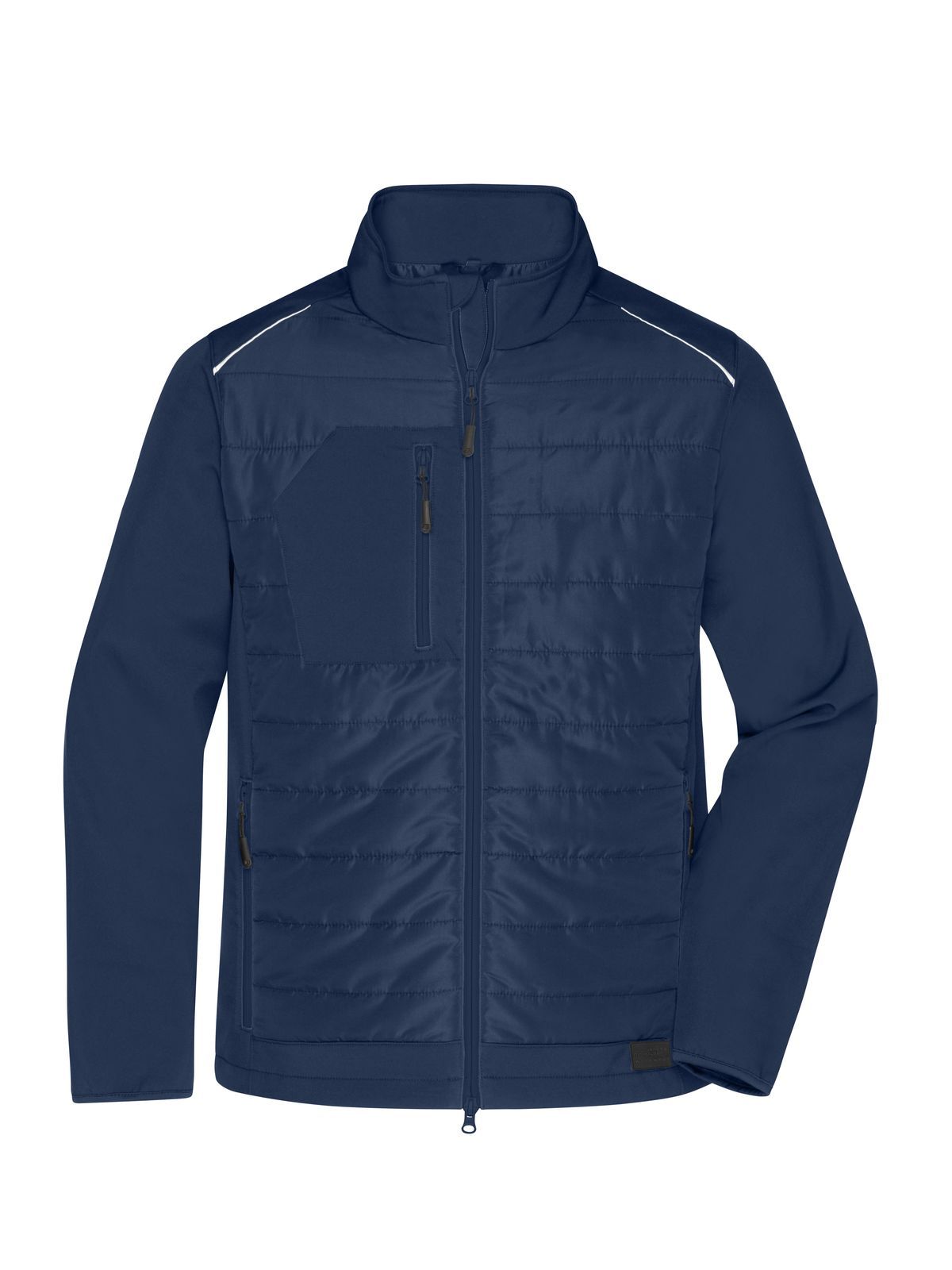 navy-navy