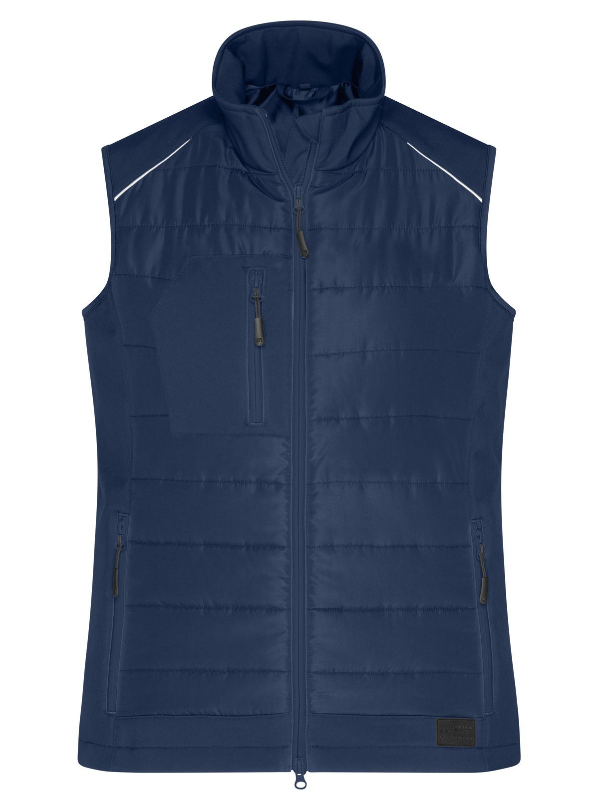 navy-navy