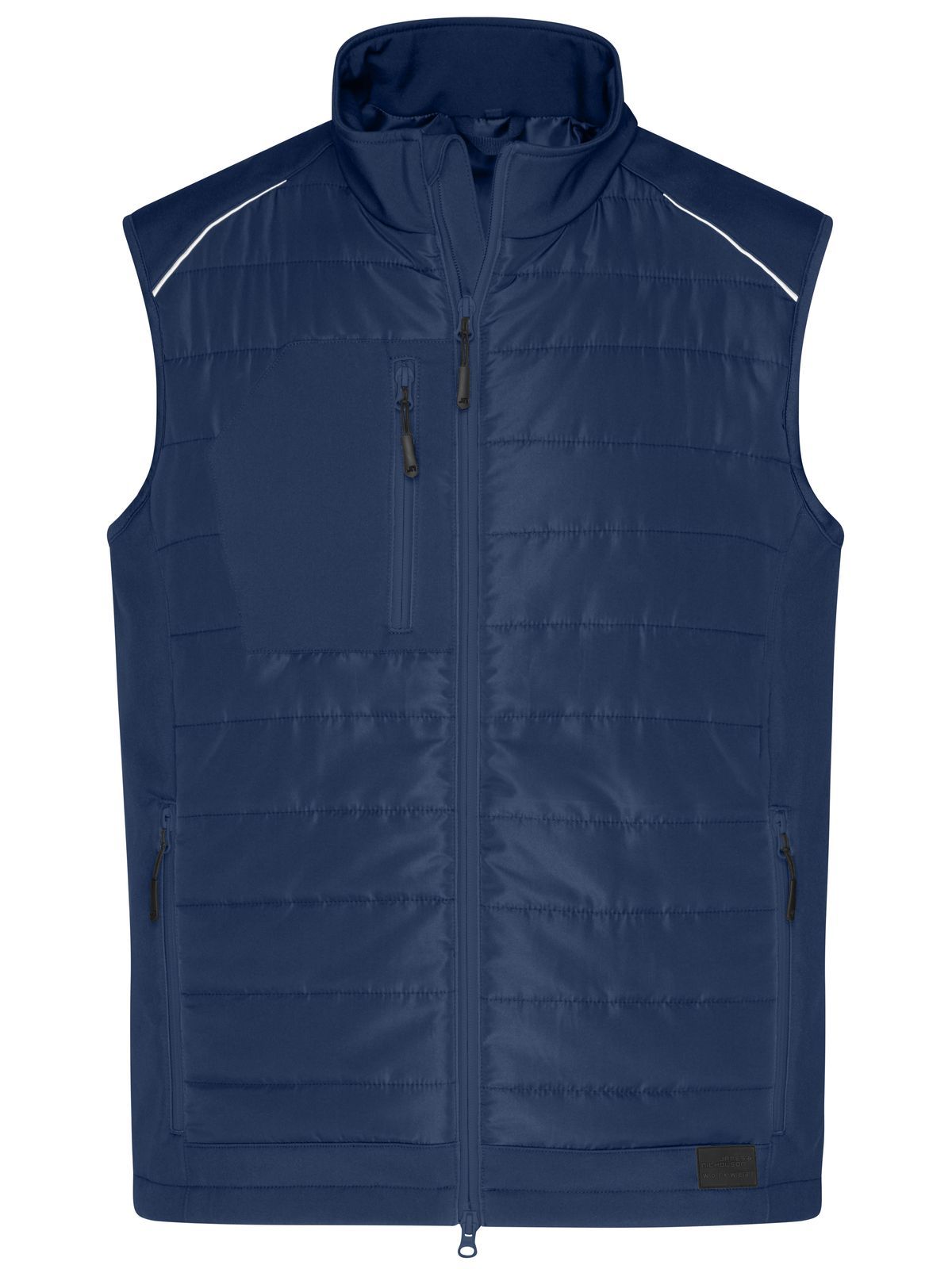 navy-navy