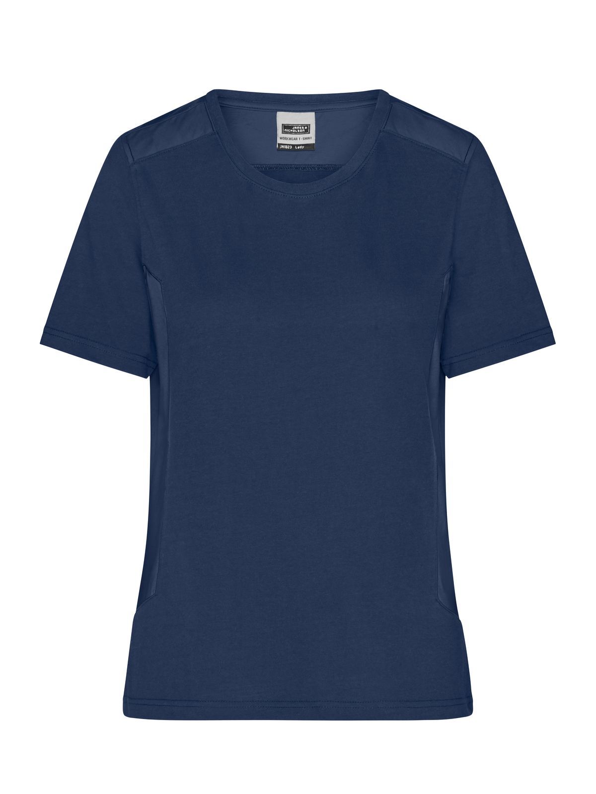 navy-navy