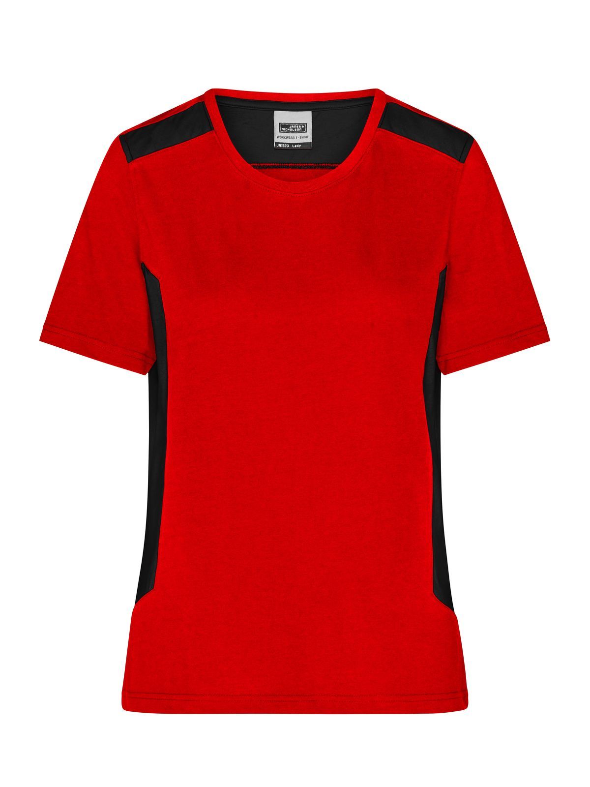 red-black