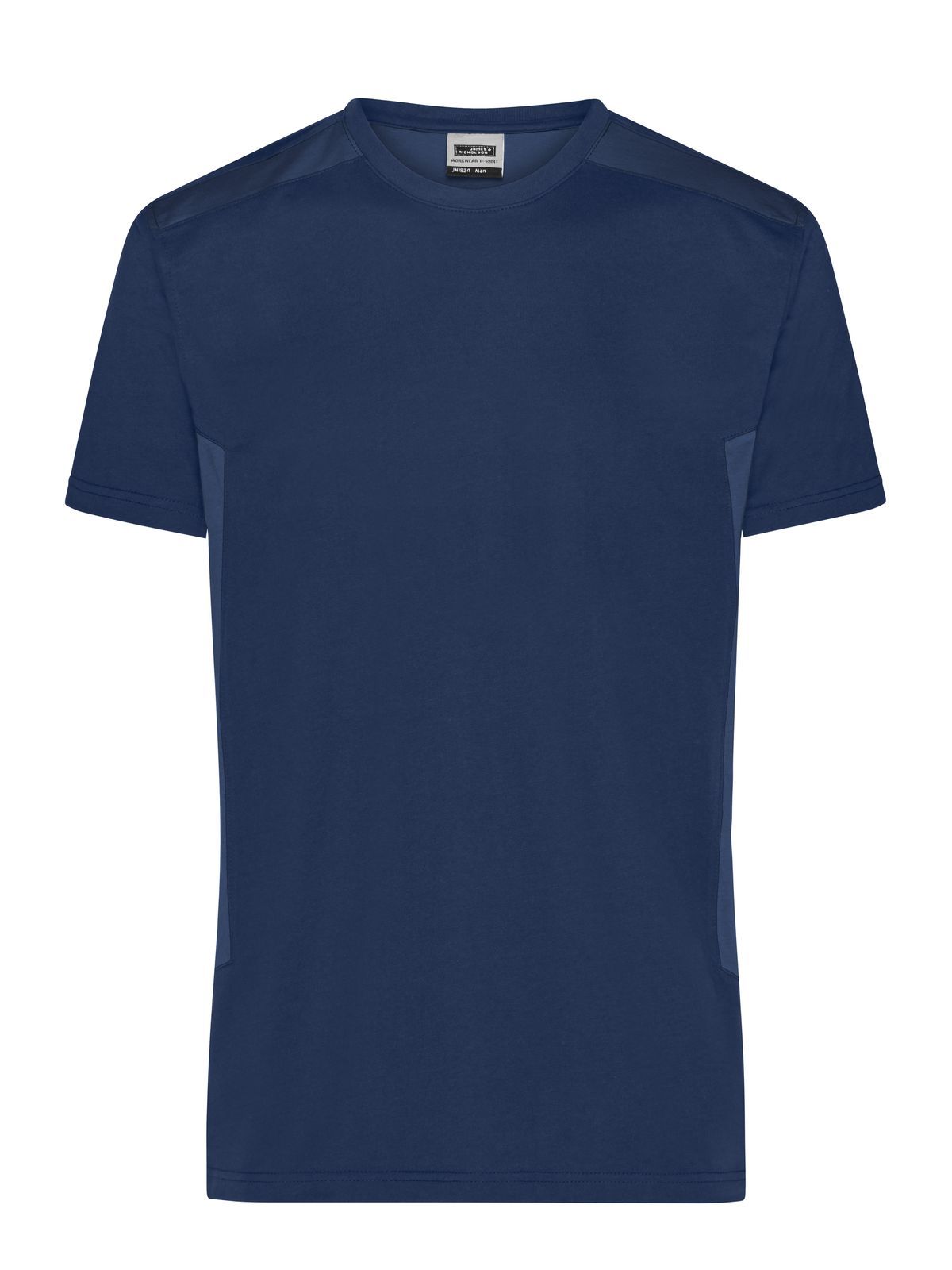 navy-navy