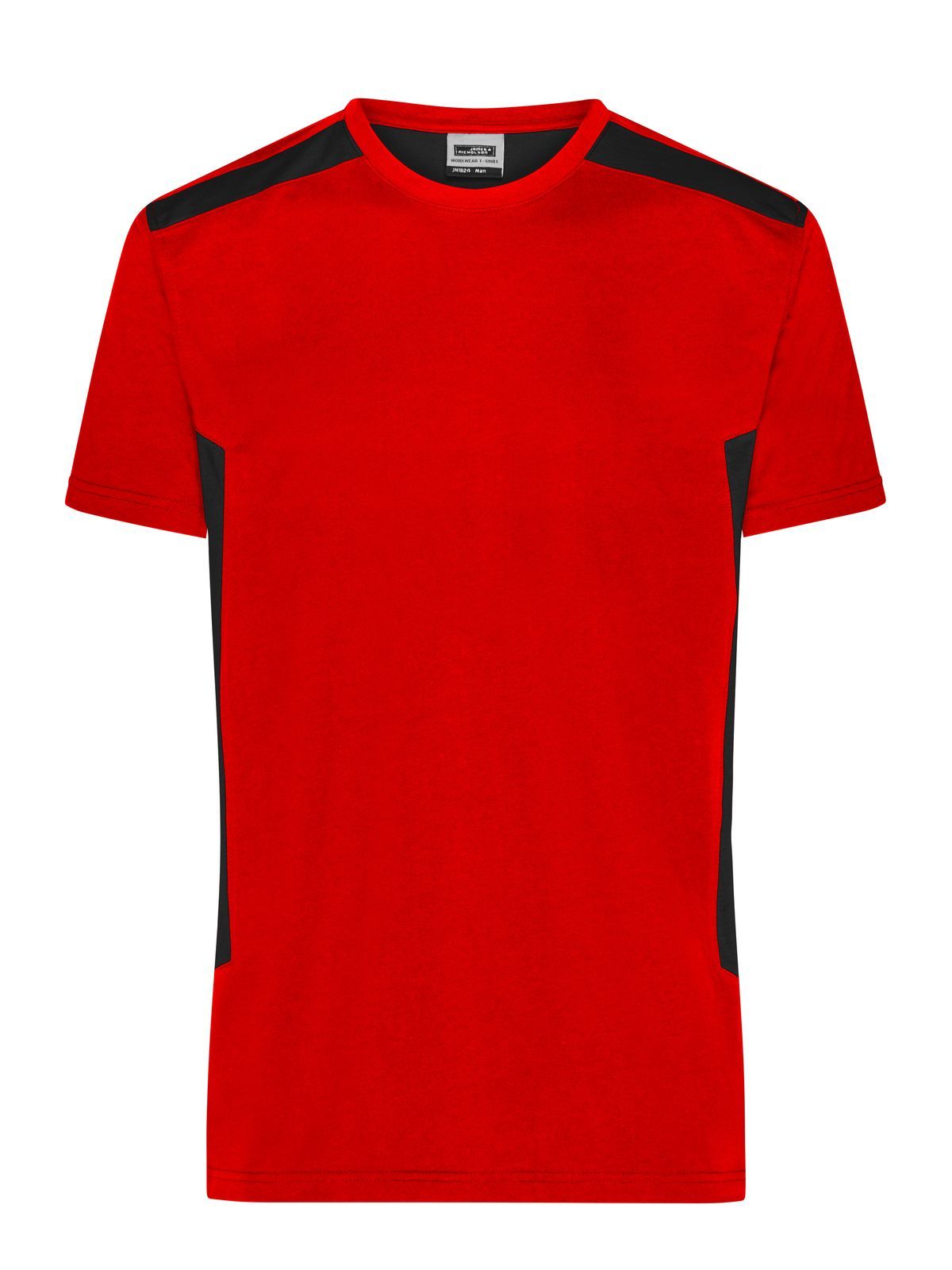 red-black