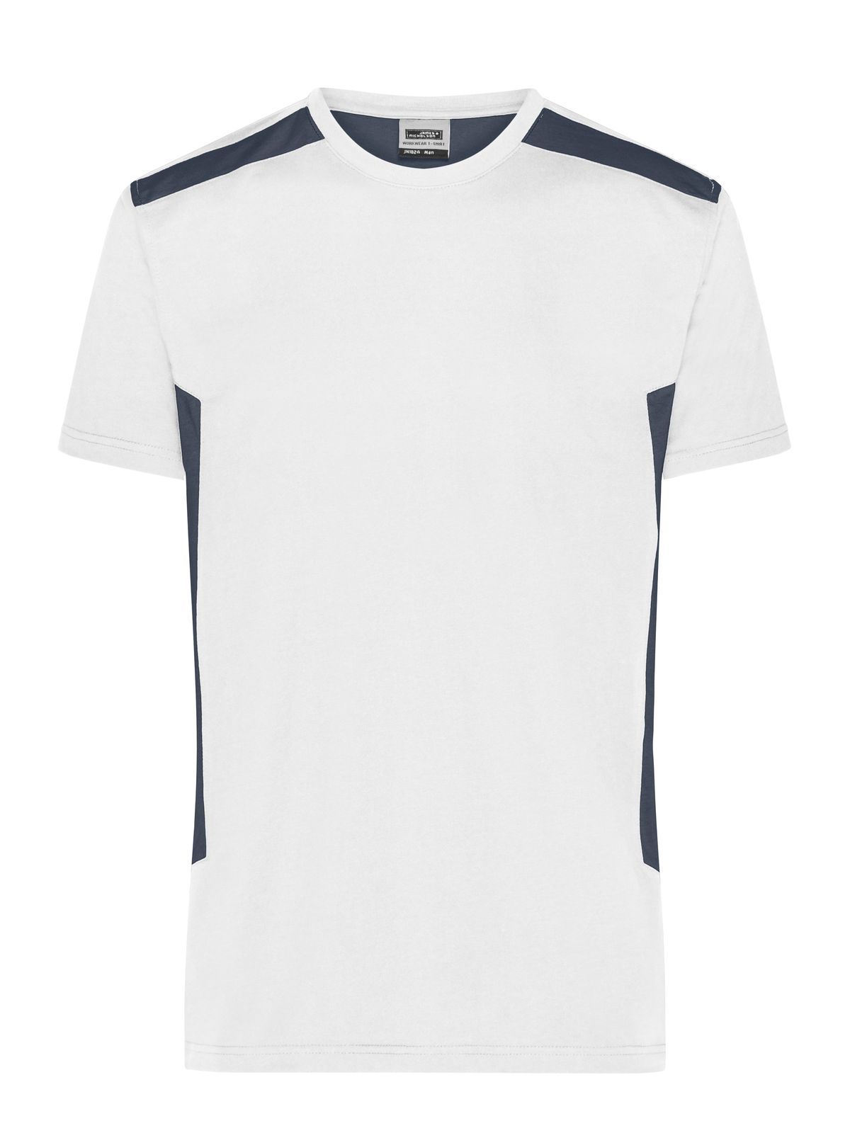 white-carbon