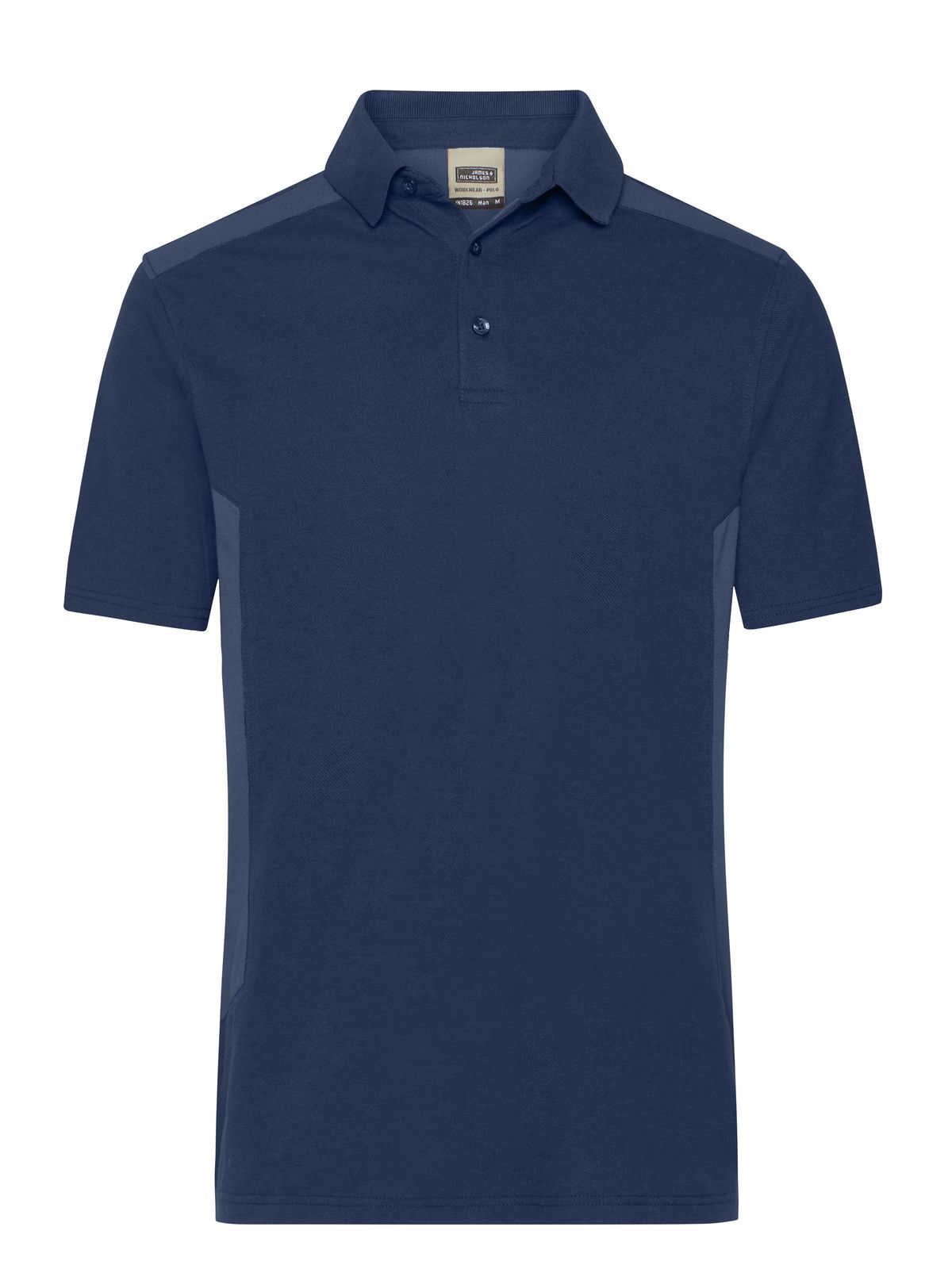navy-navy