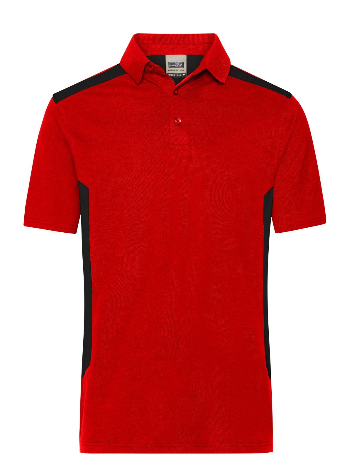 red-black