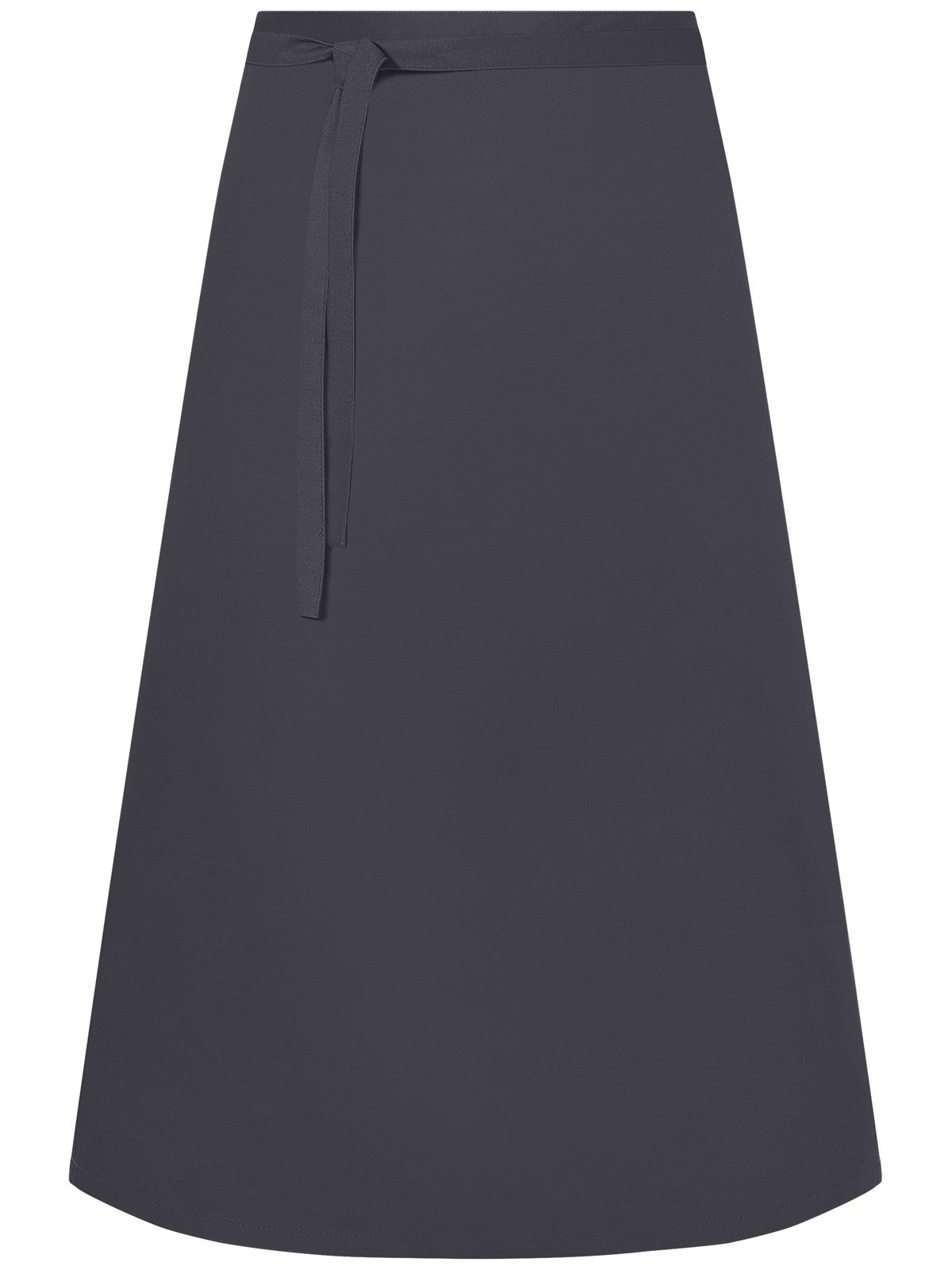 carbon