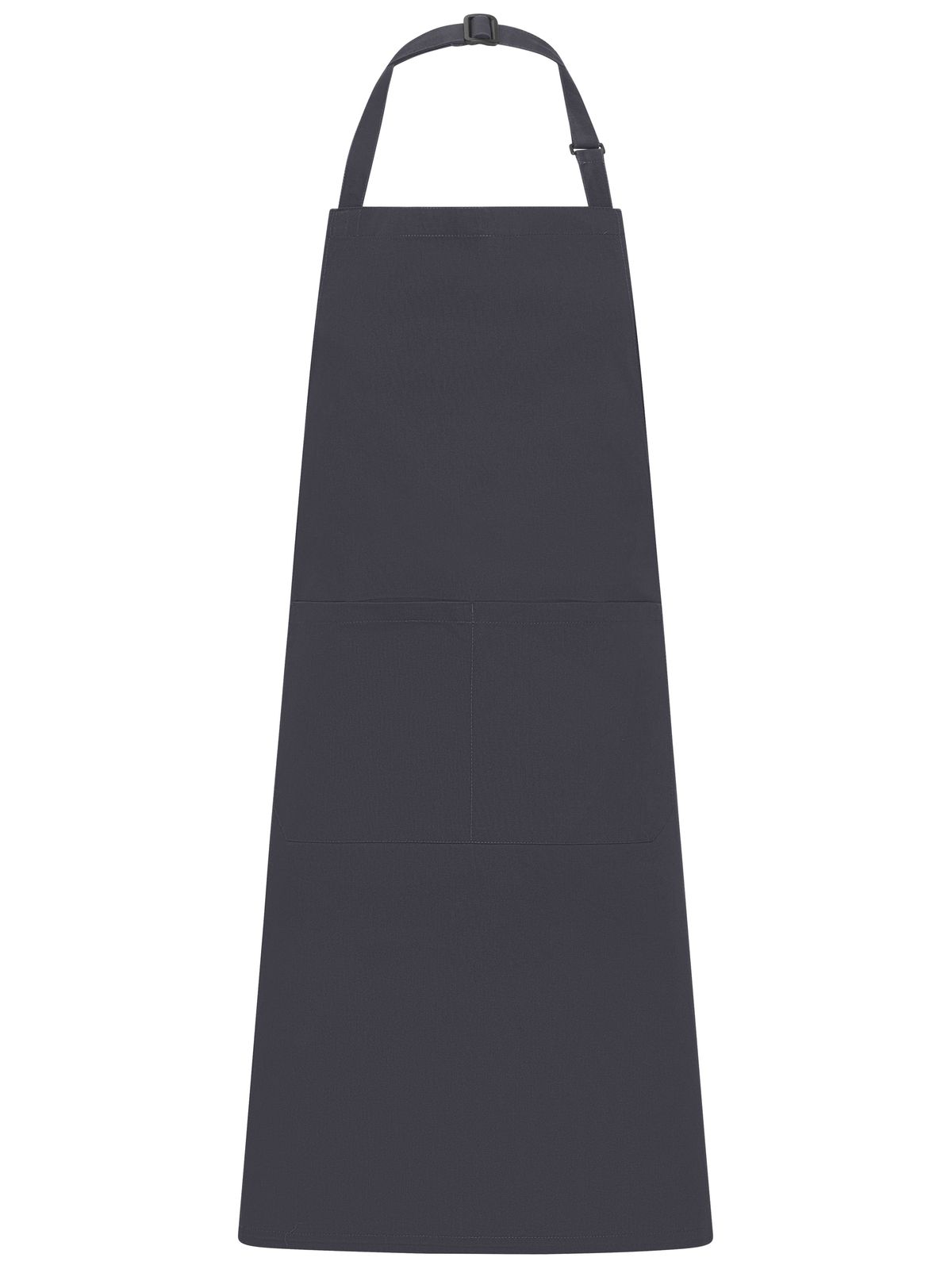 carbon