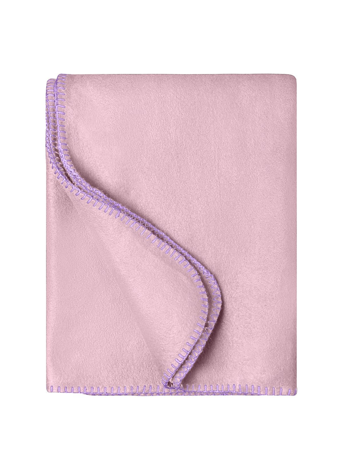rose-purple