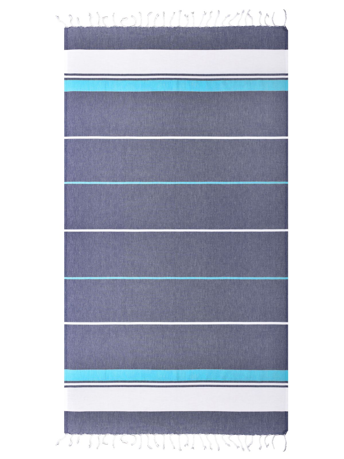 navy-turquoise-white