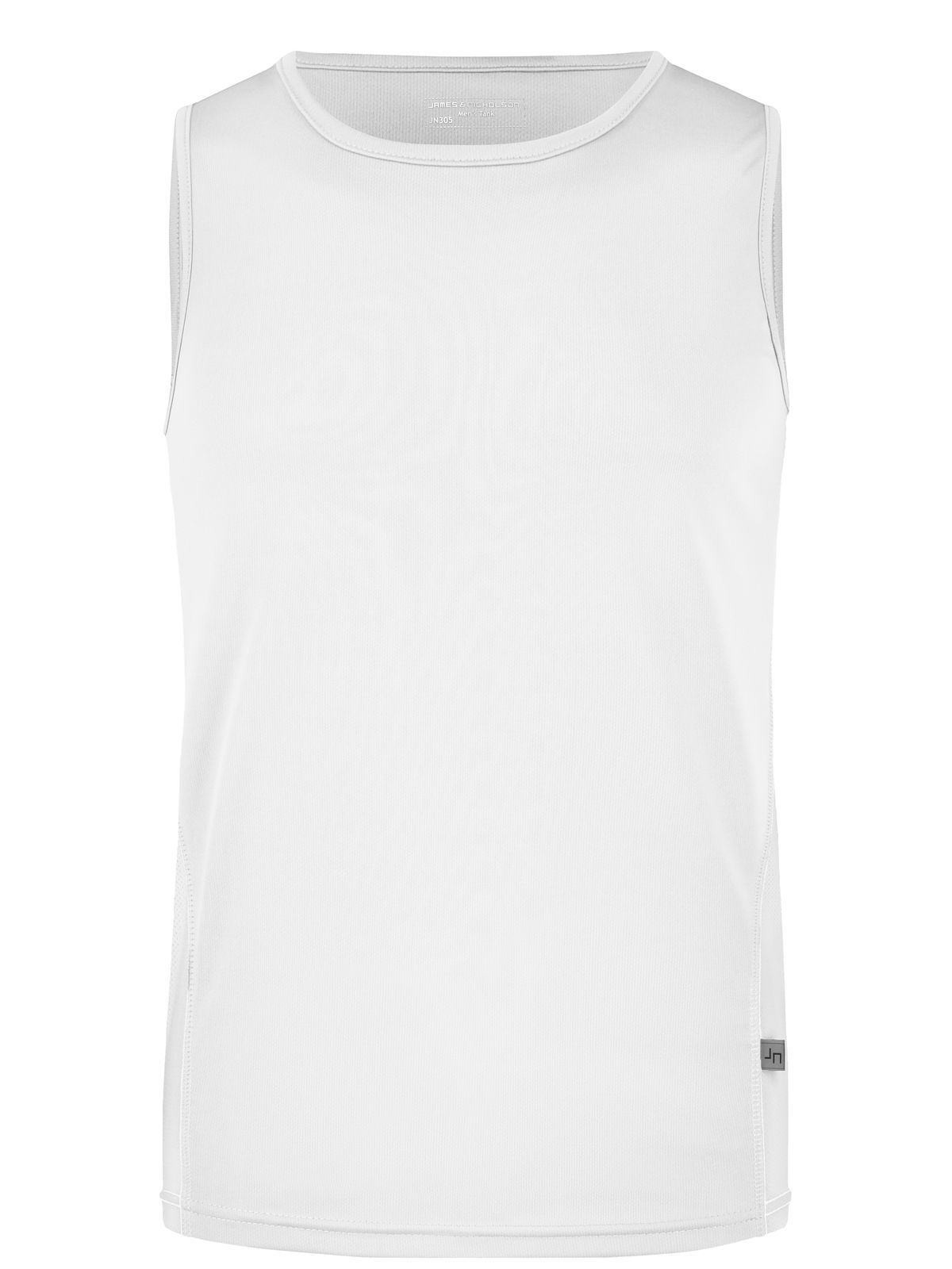 white-white