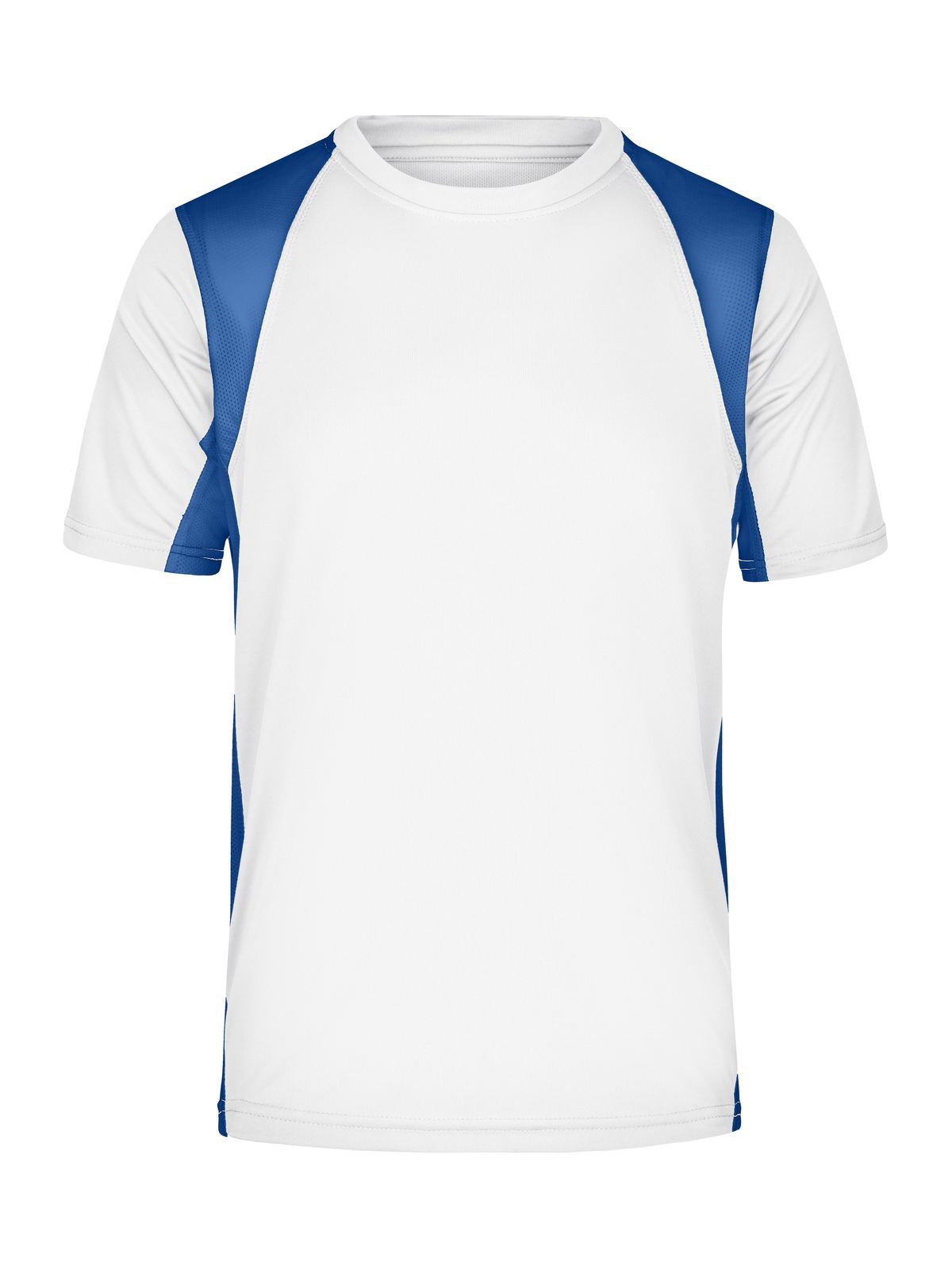 white-royal