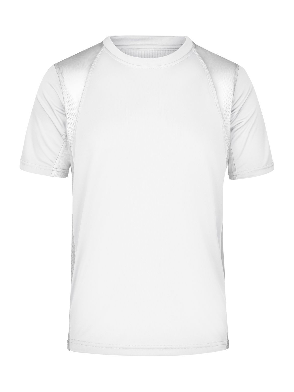 white-white