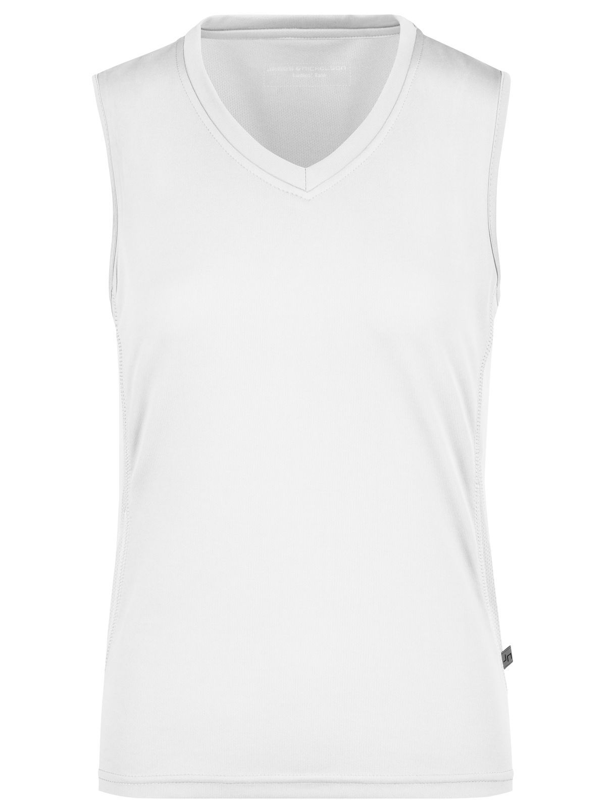 white-white
