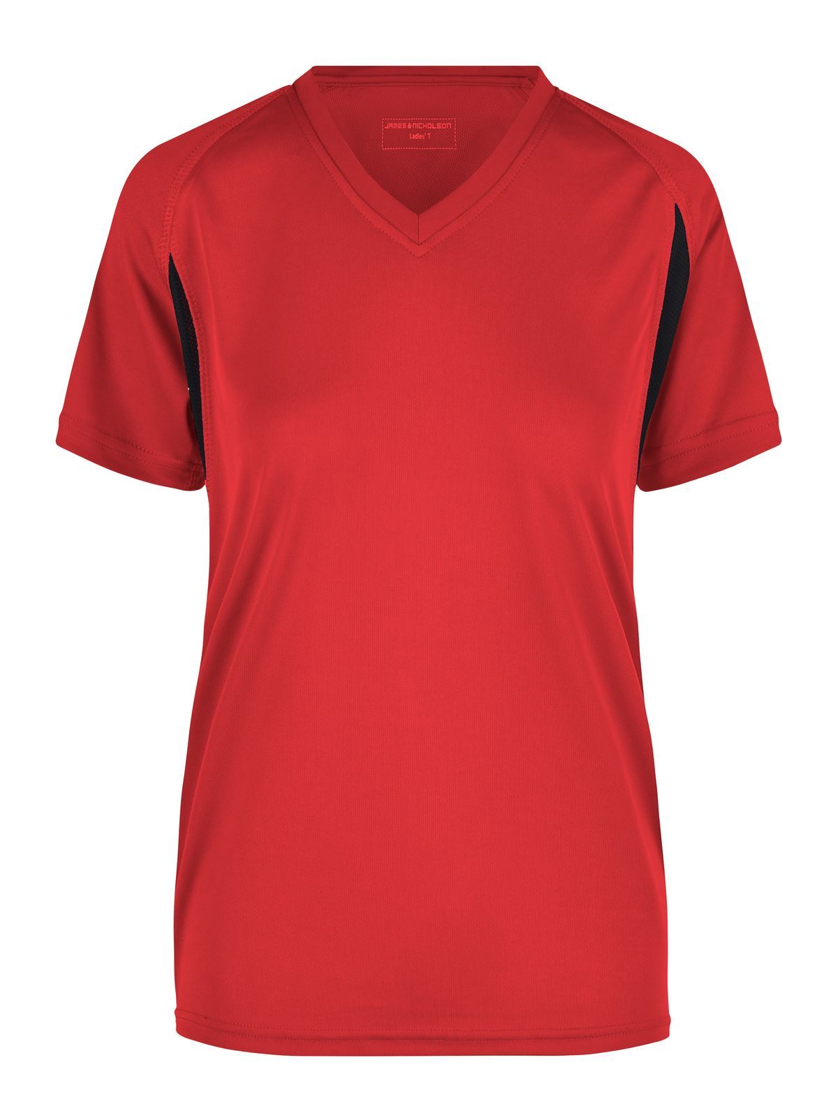 red-black