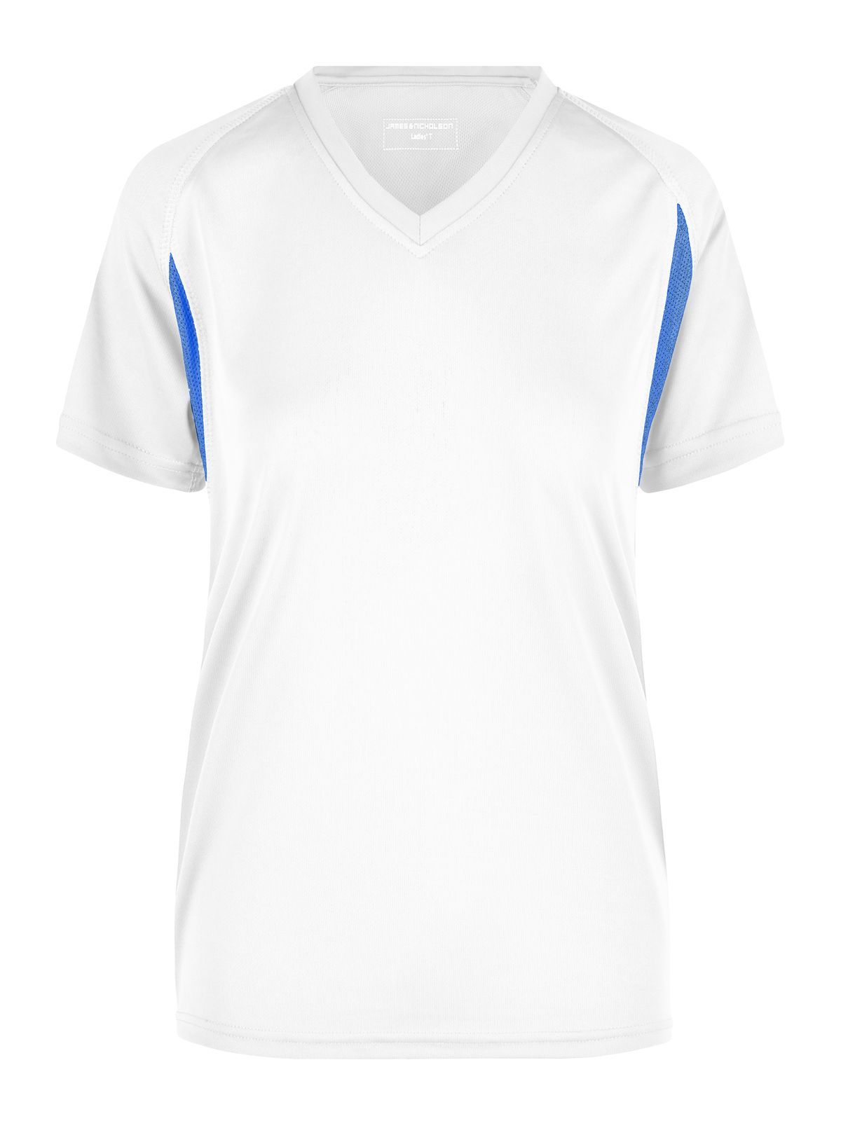 white-royal
