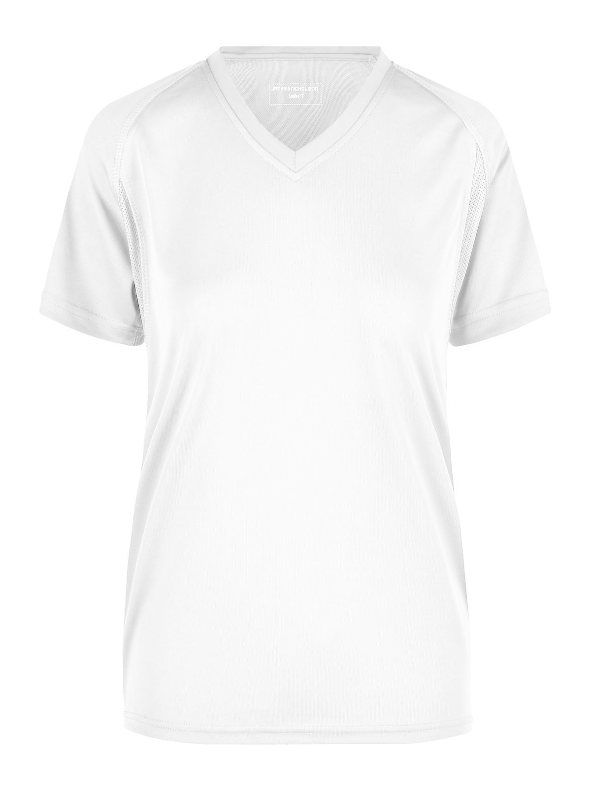 white-white