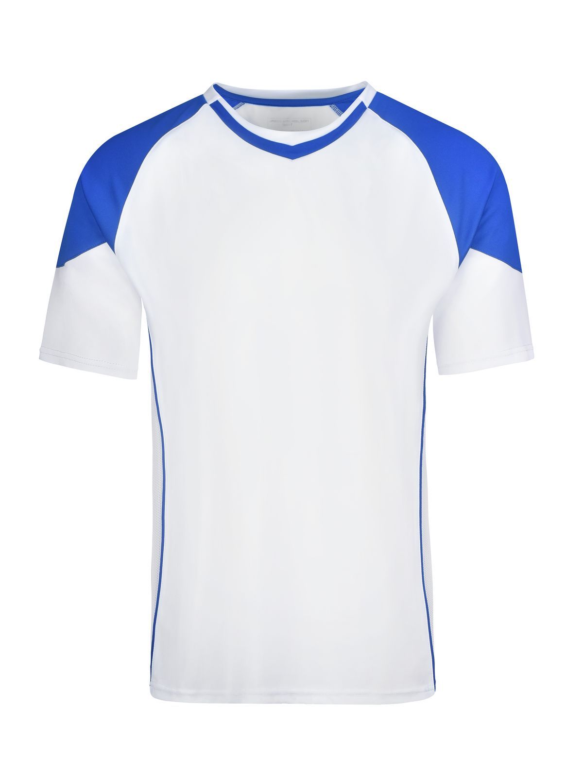 white-royal
