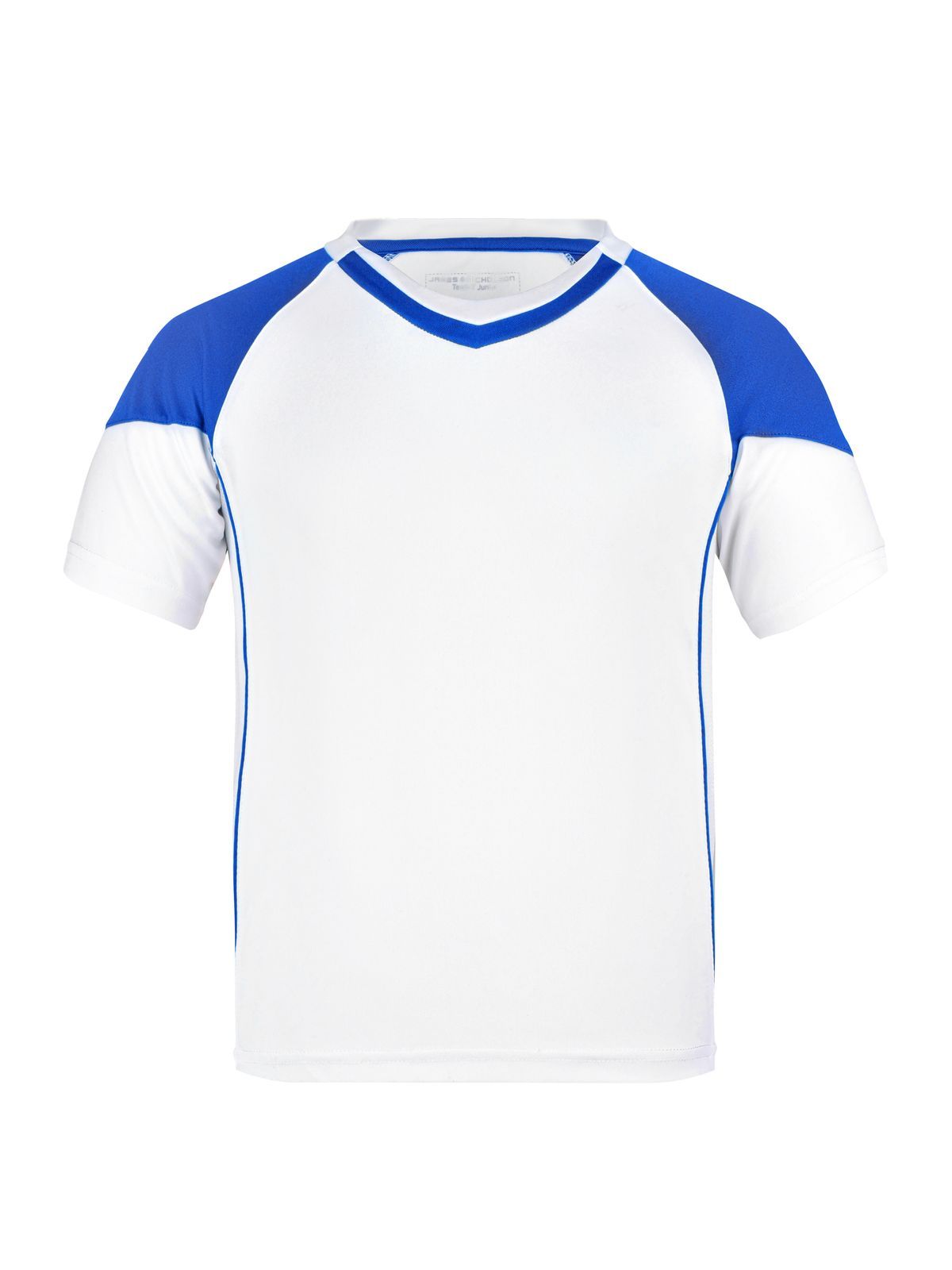 white-royal