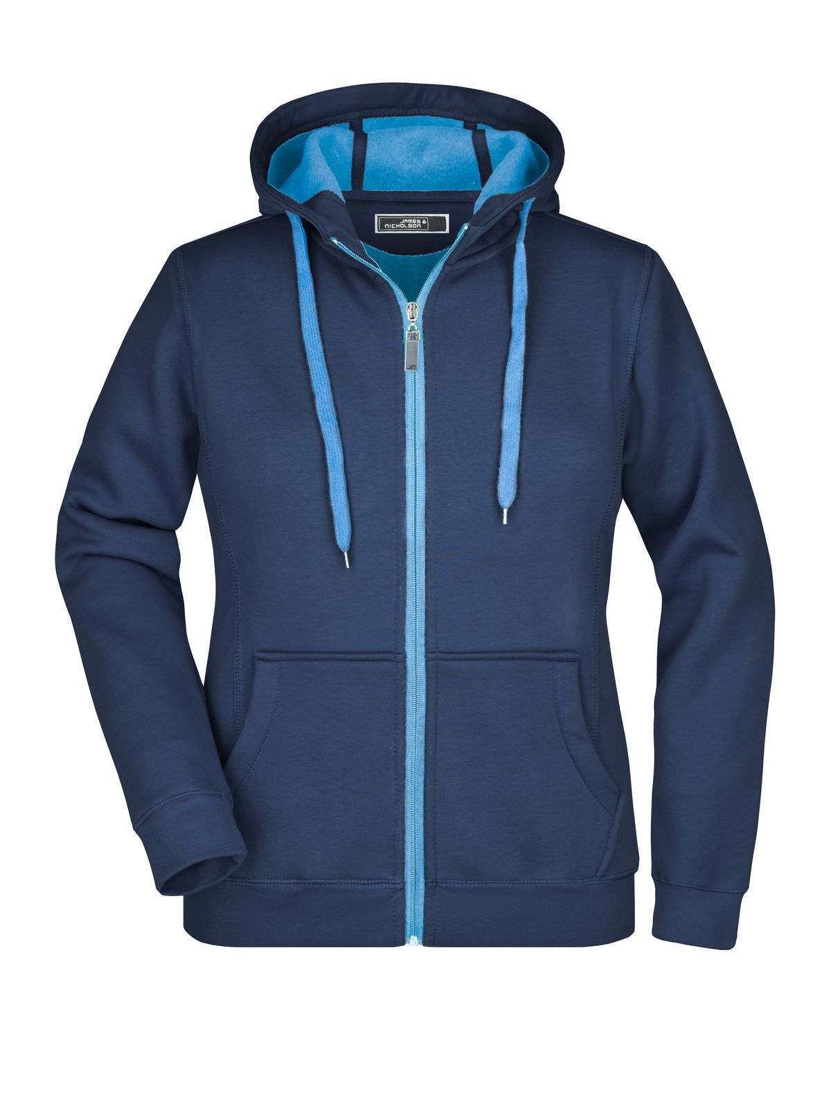 navy-aqua