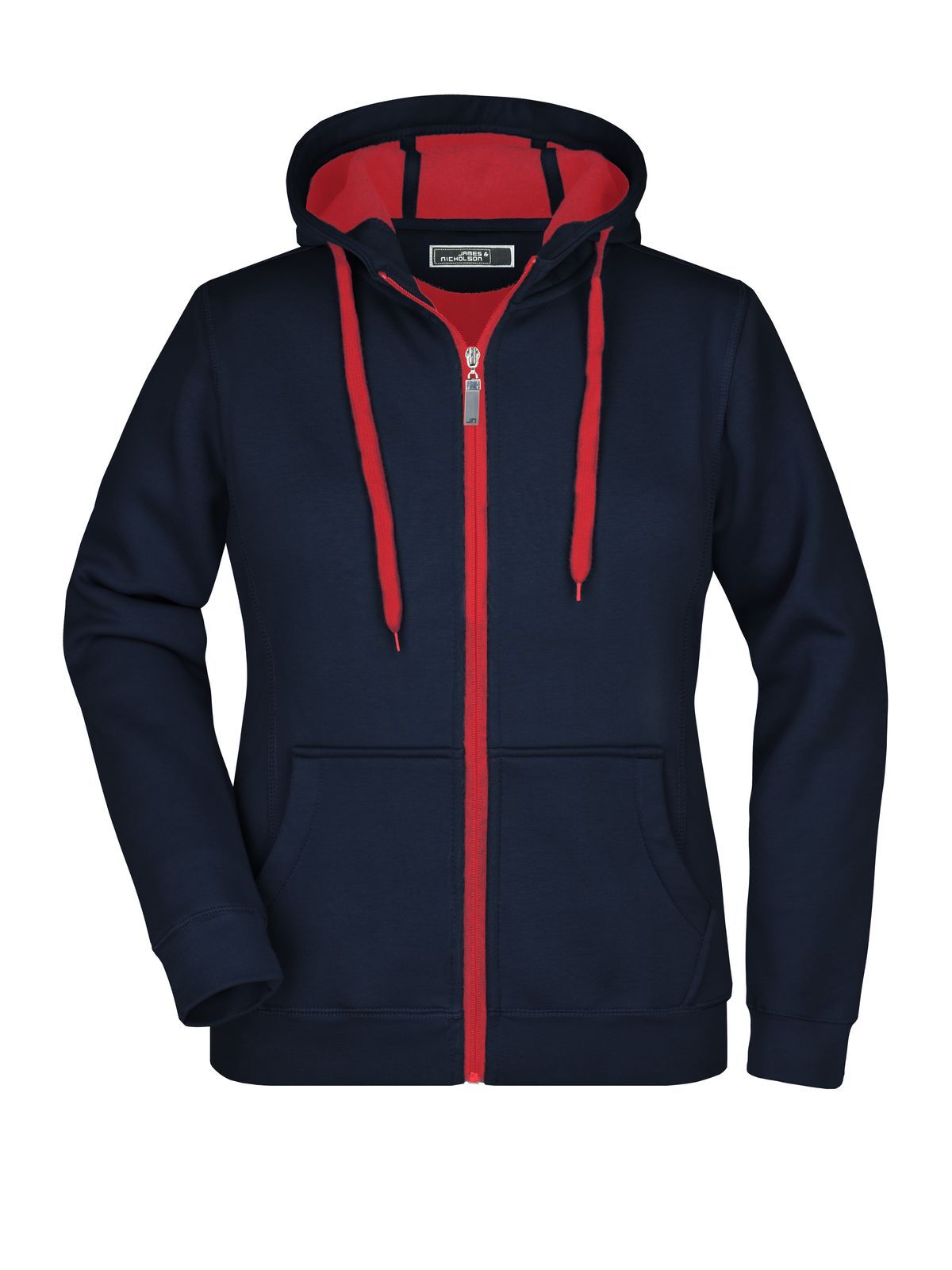 navy-red