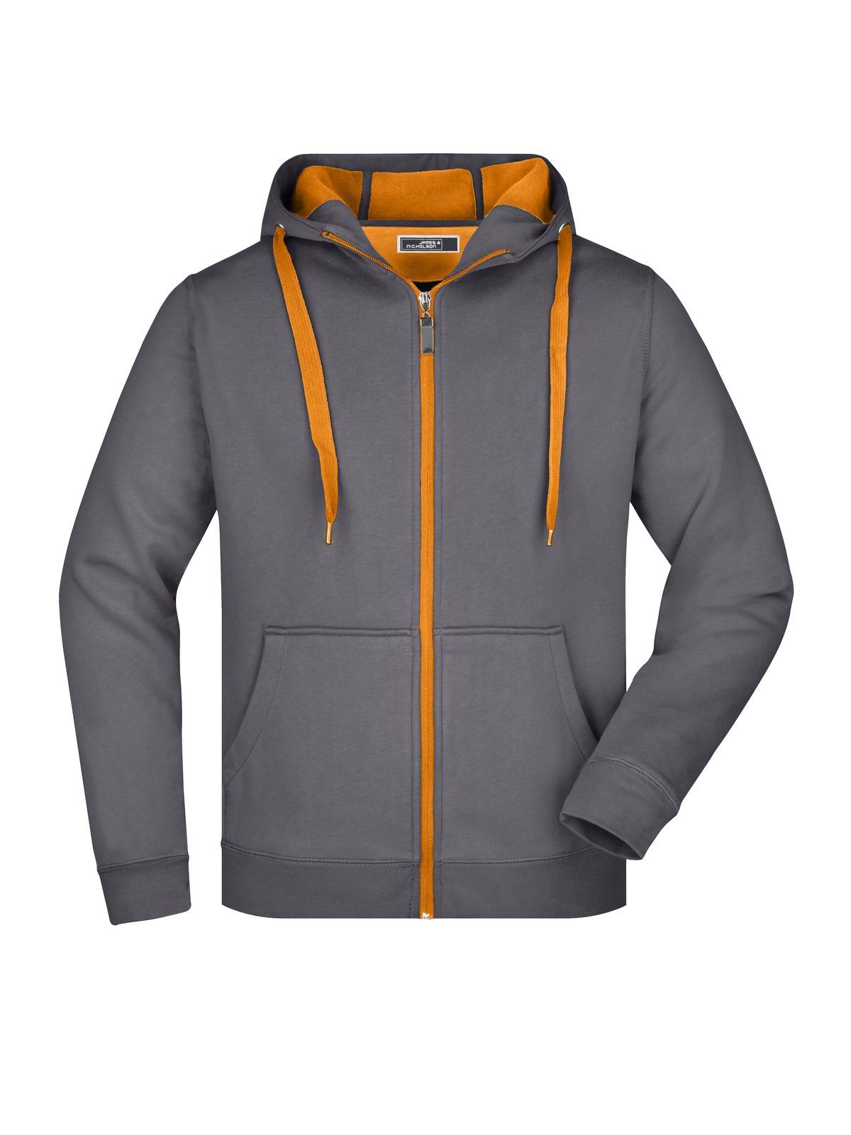 carbon-orange