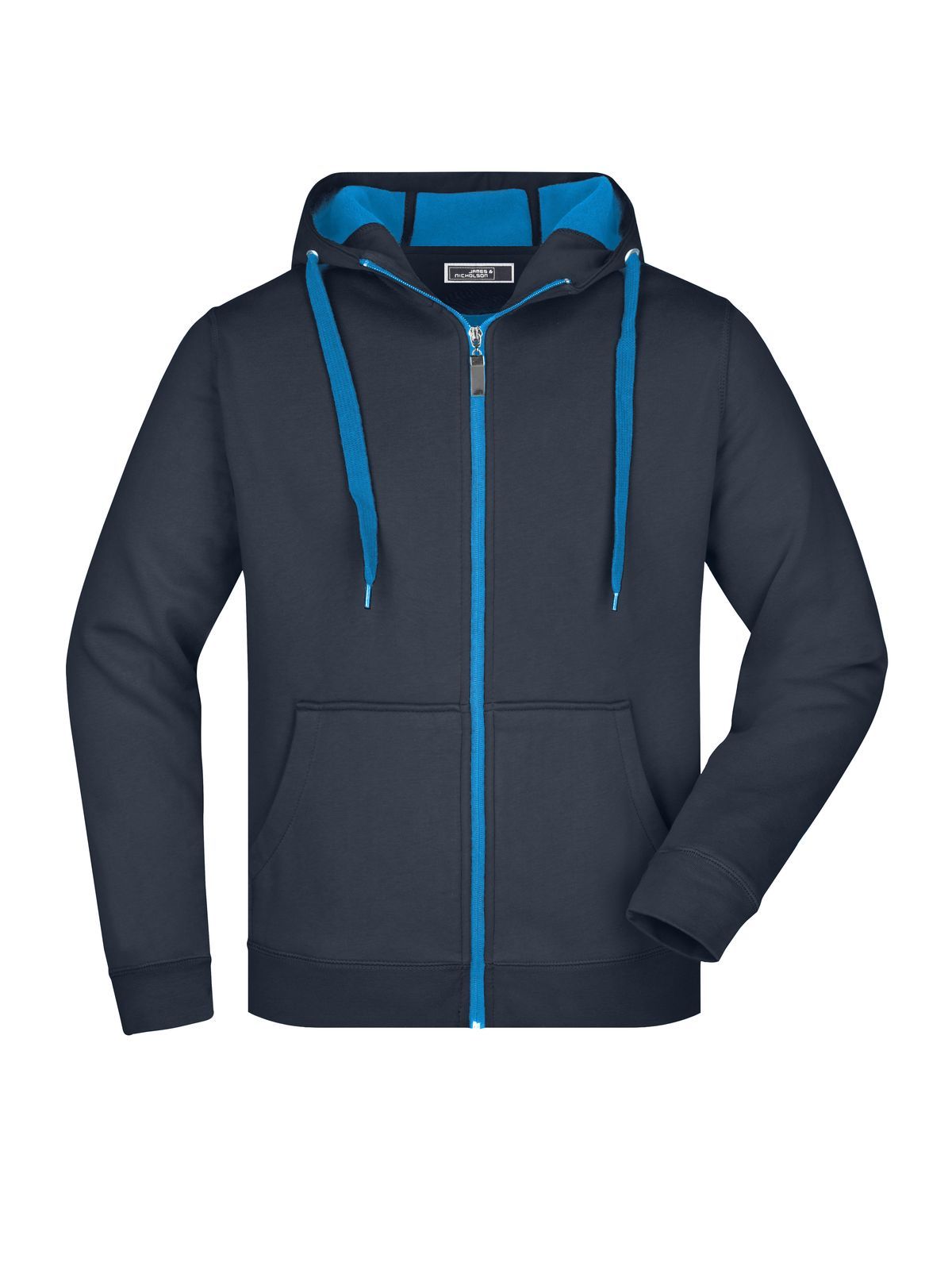 navy-aqua