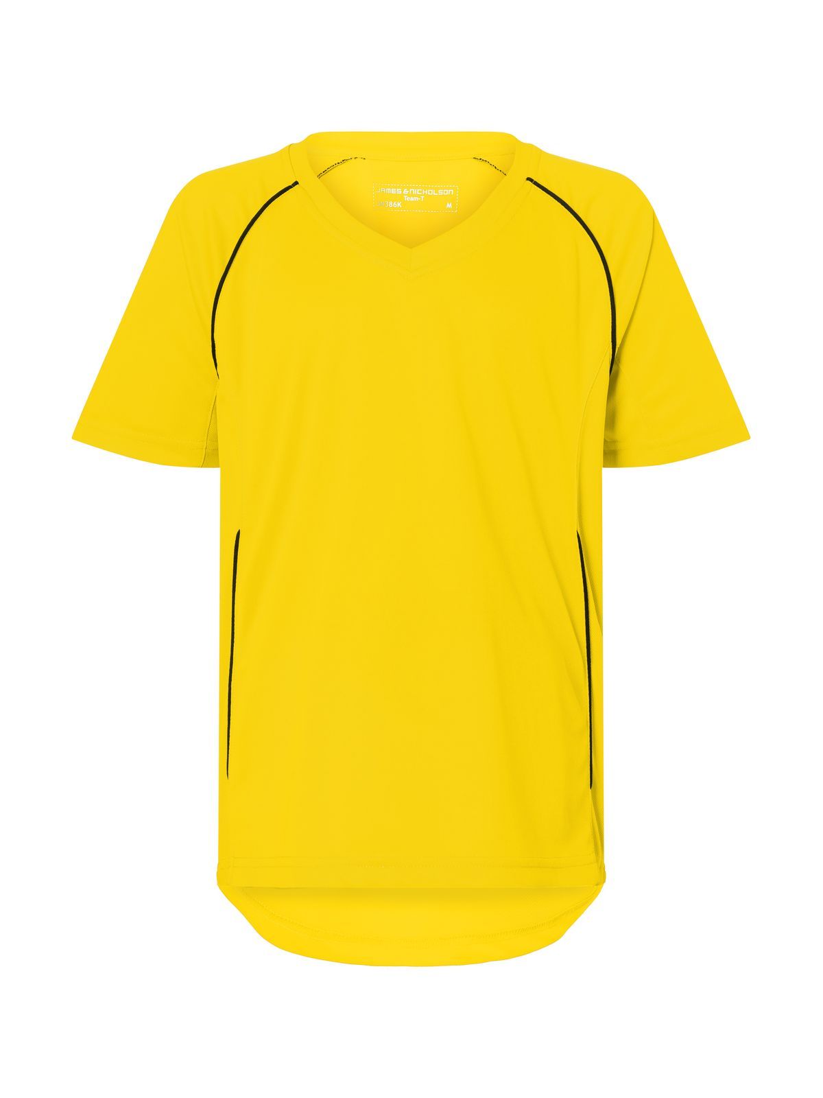 yellow-black