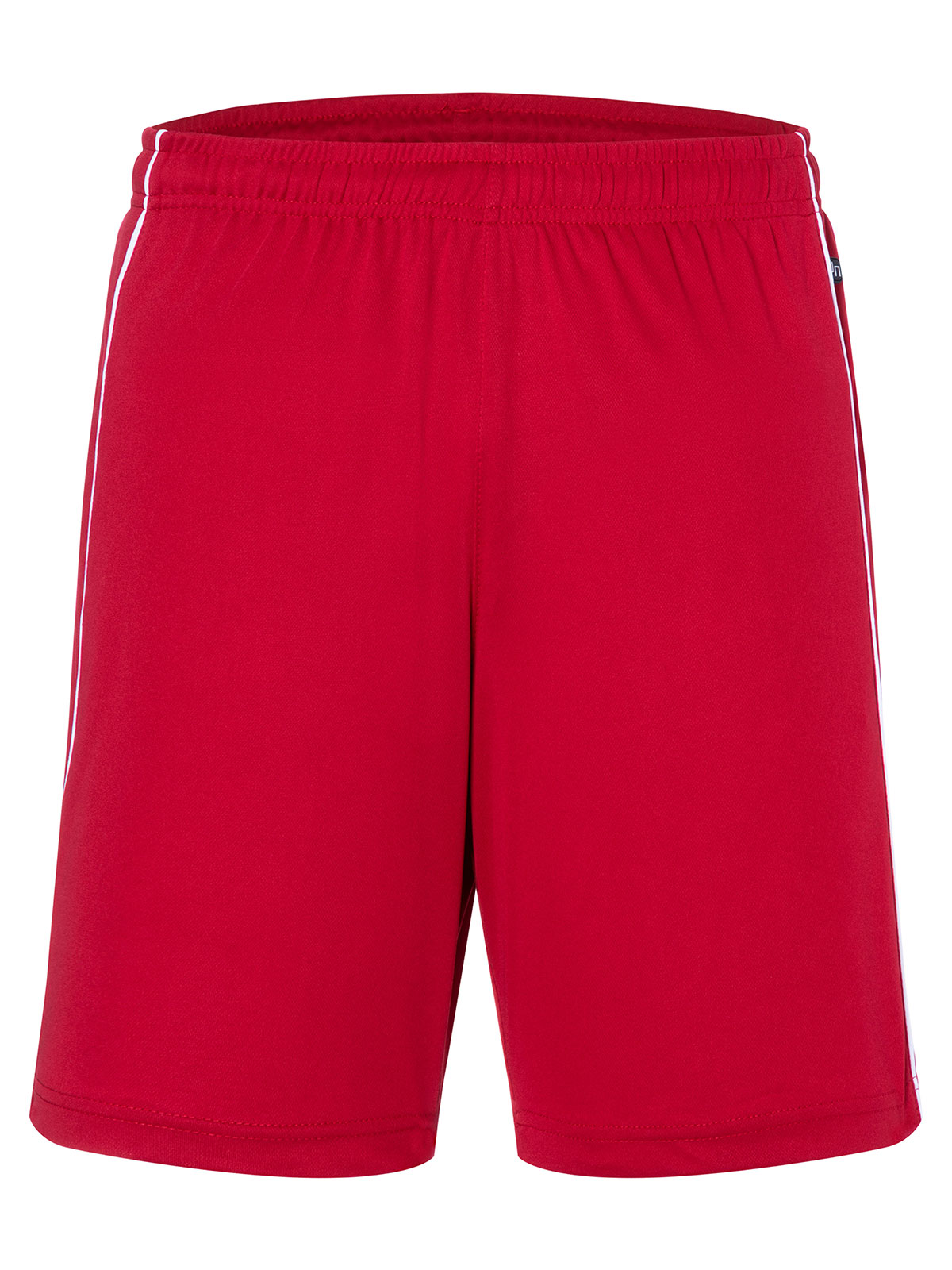 red-white