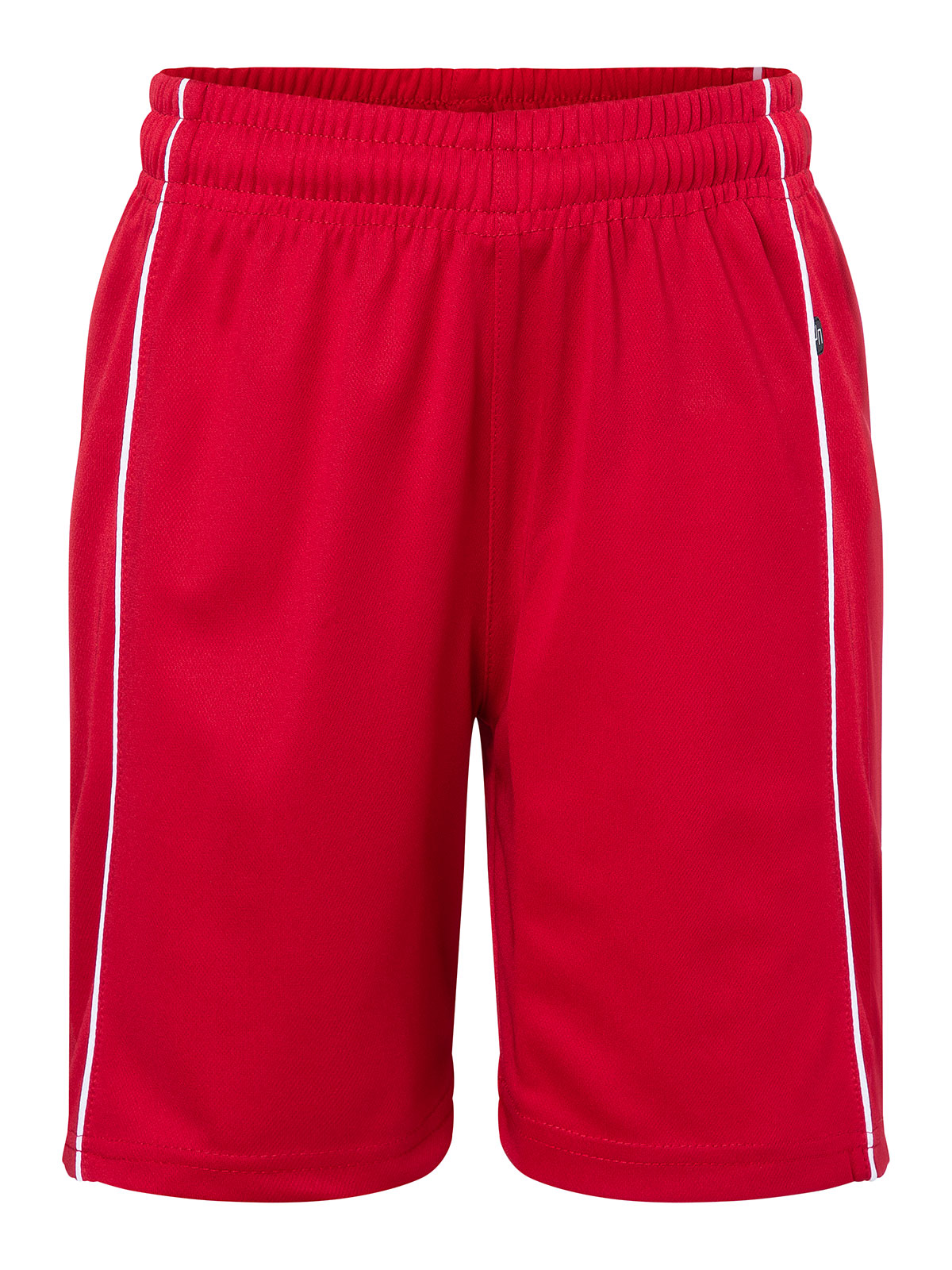 red-white
