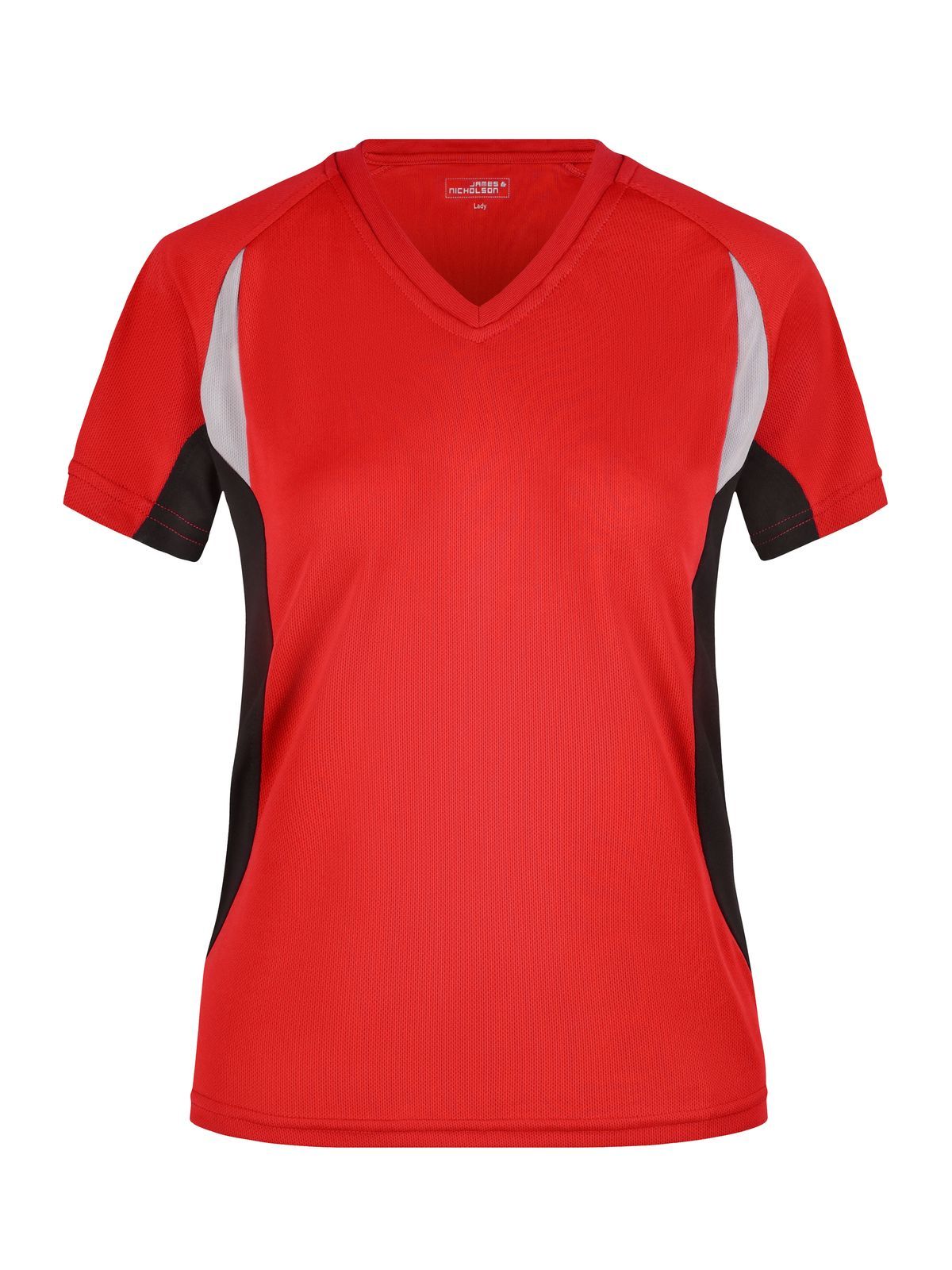 red-black