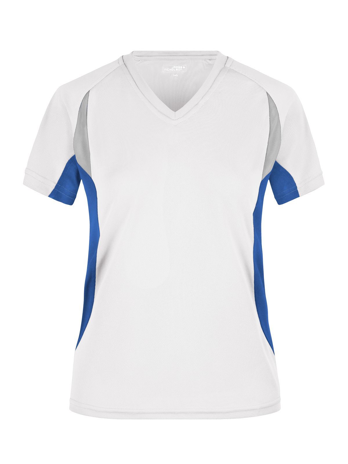 white-royal