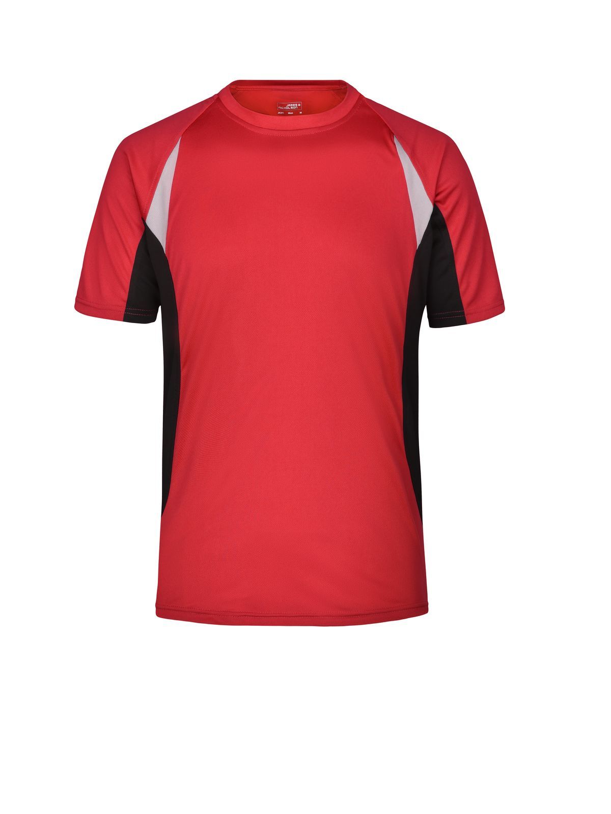 red-black