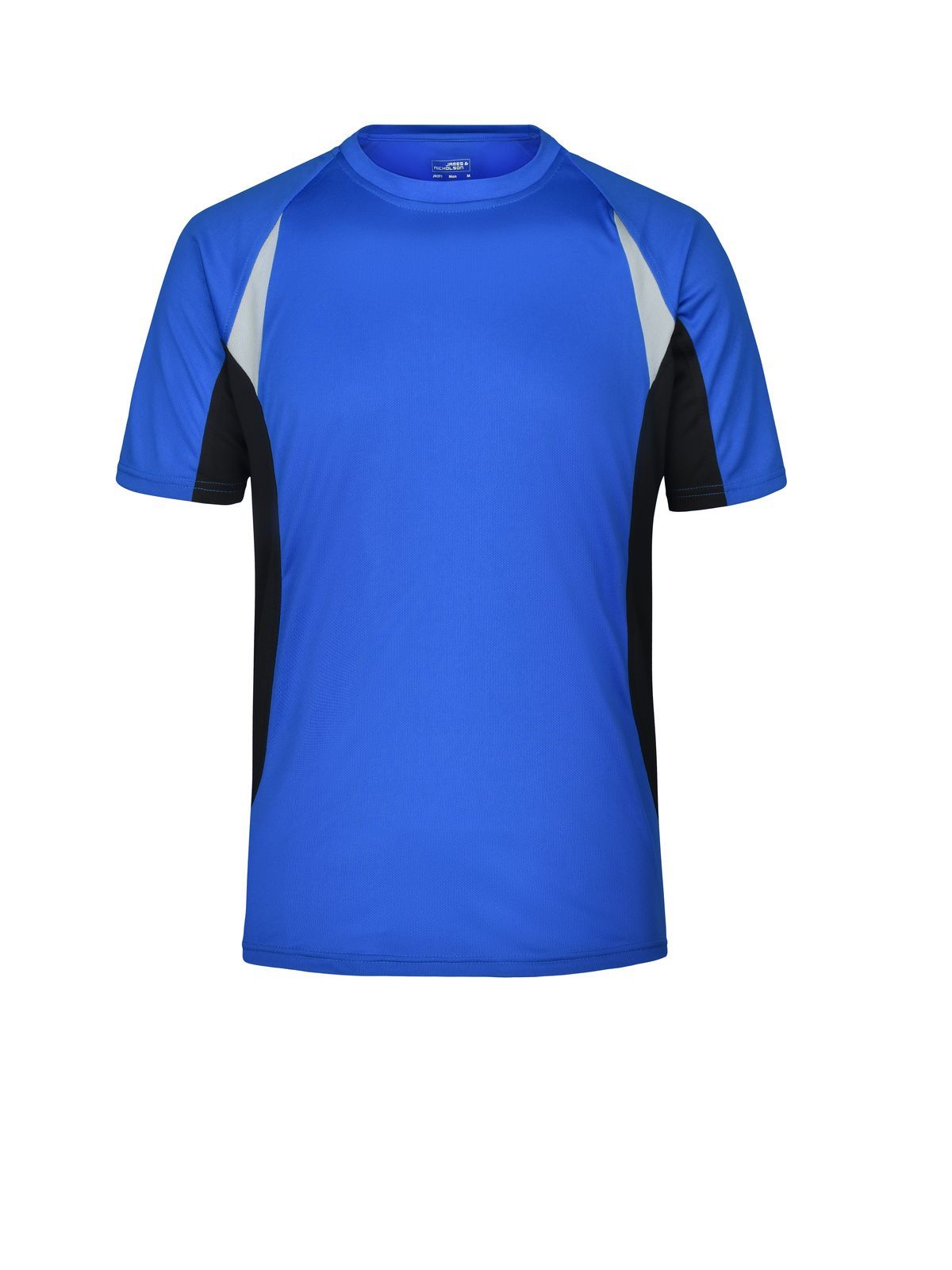 royal-black
