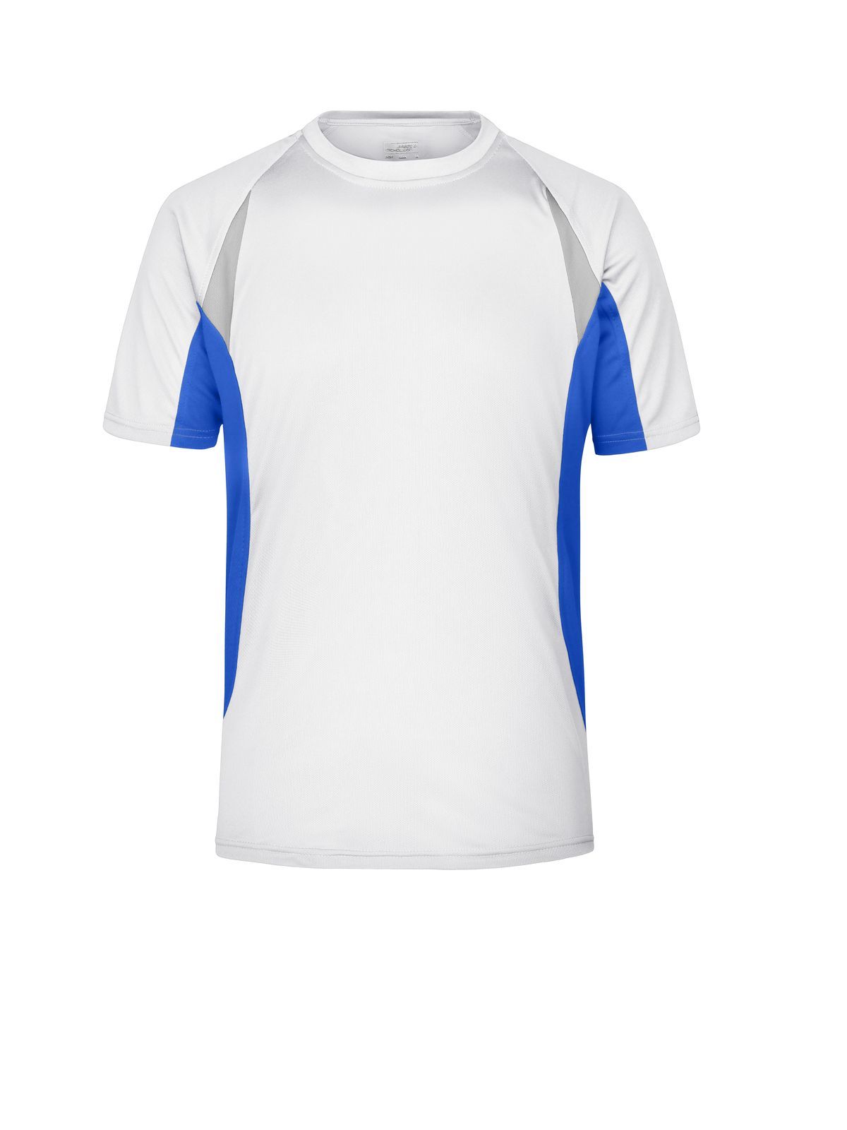 white-royal