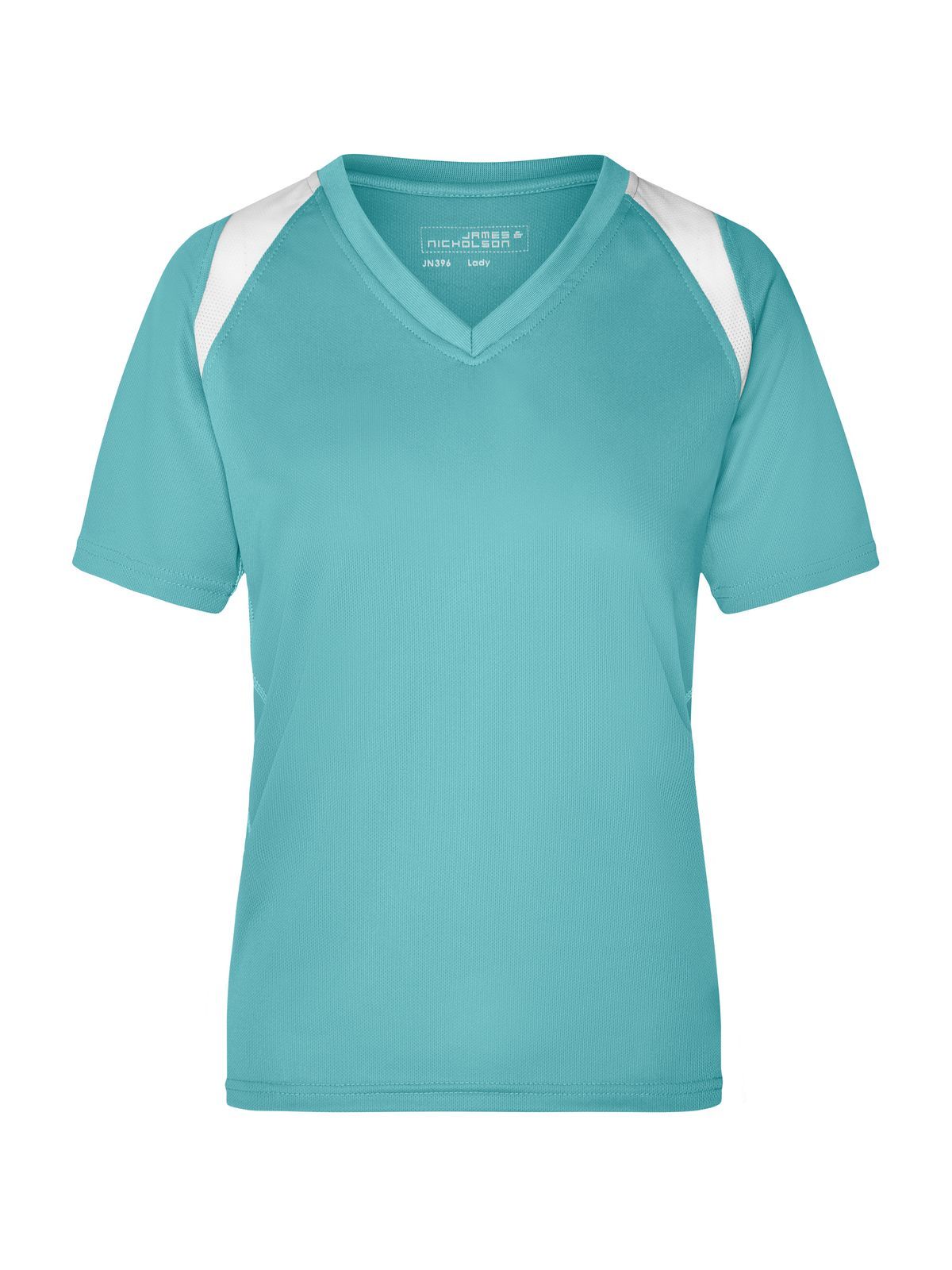 mint-white