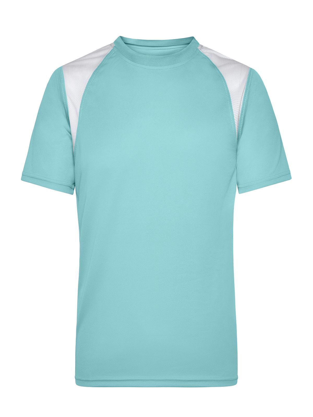 mint-white