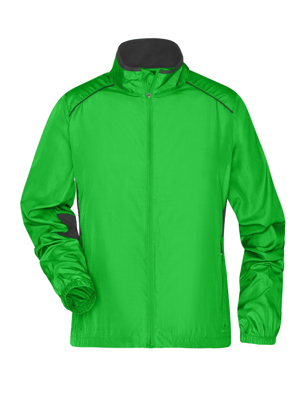green-irongrey