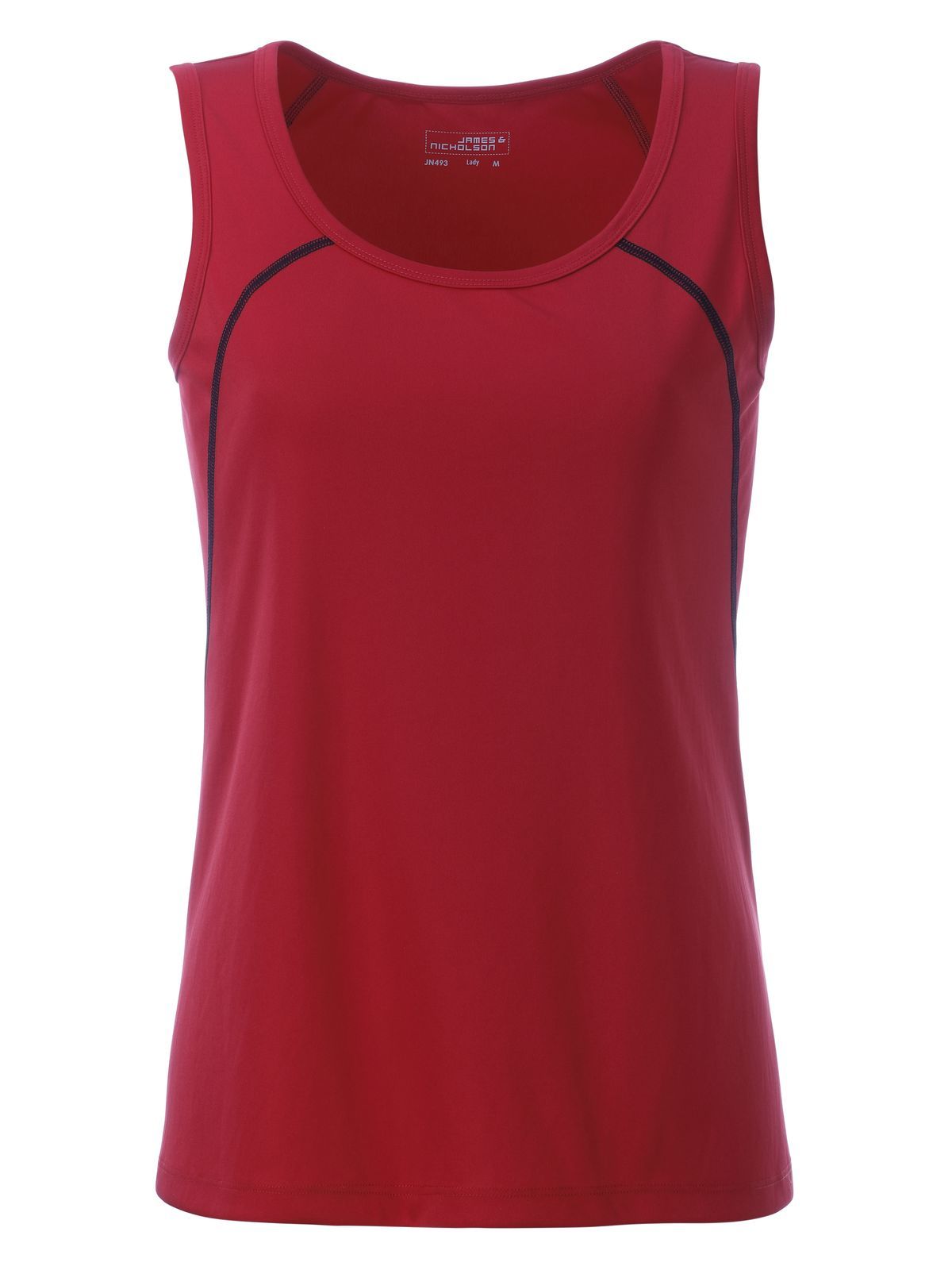 red-black