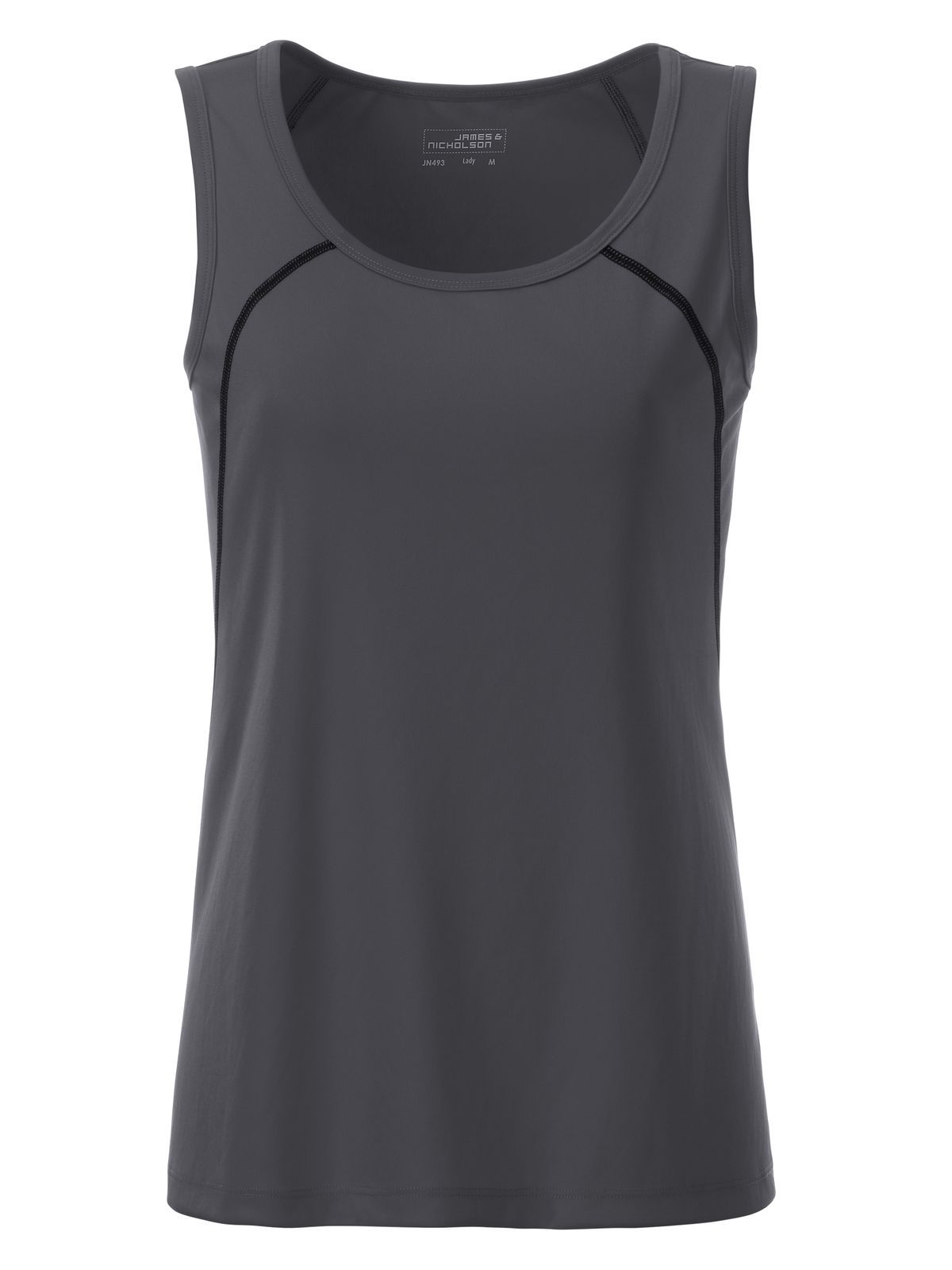 titan-black