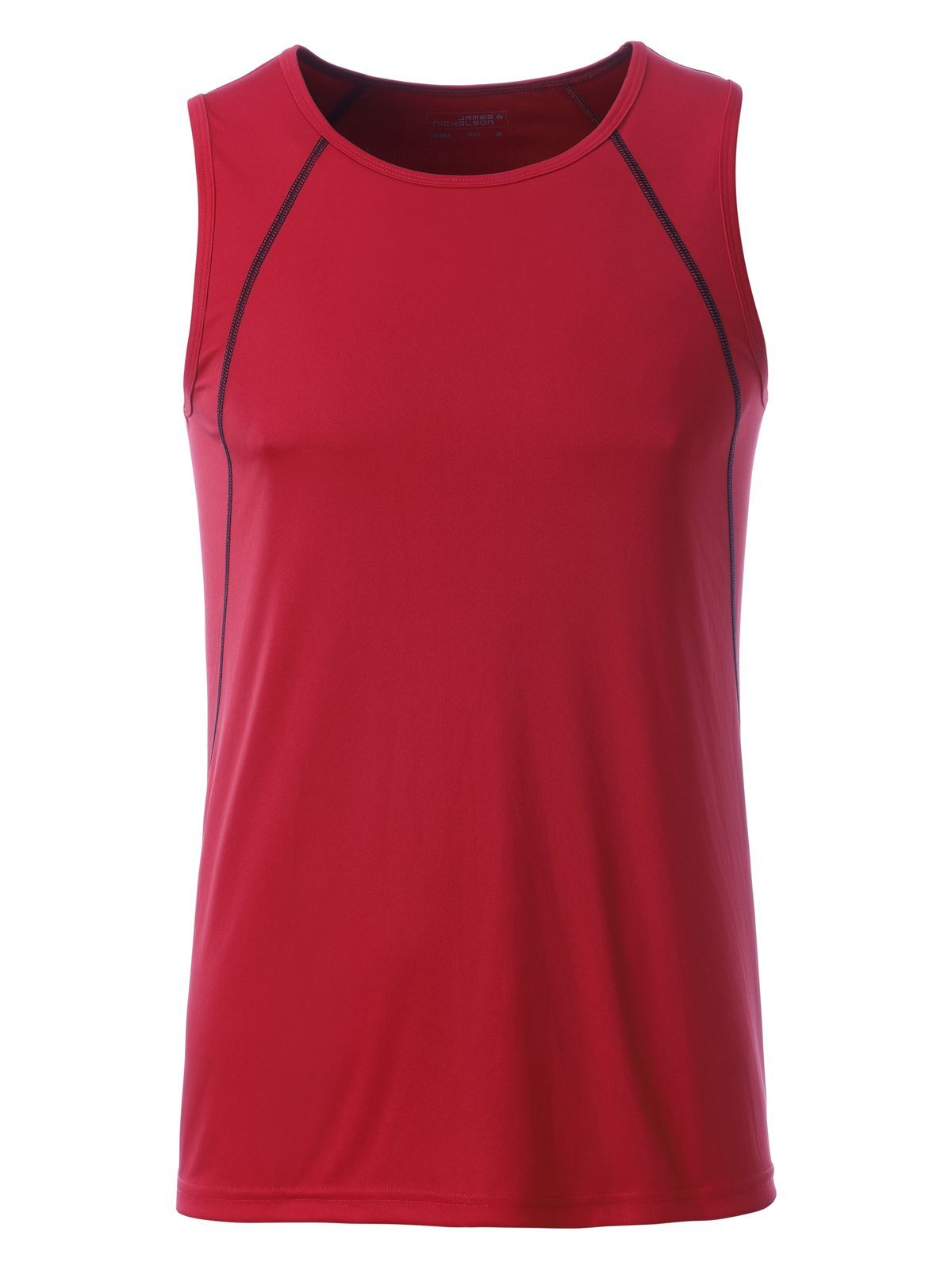 red-black
