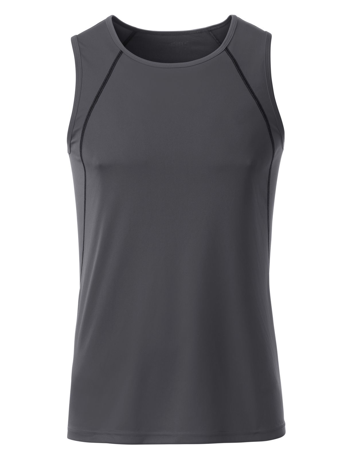 titan-black