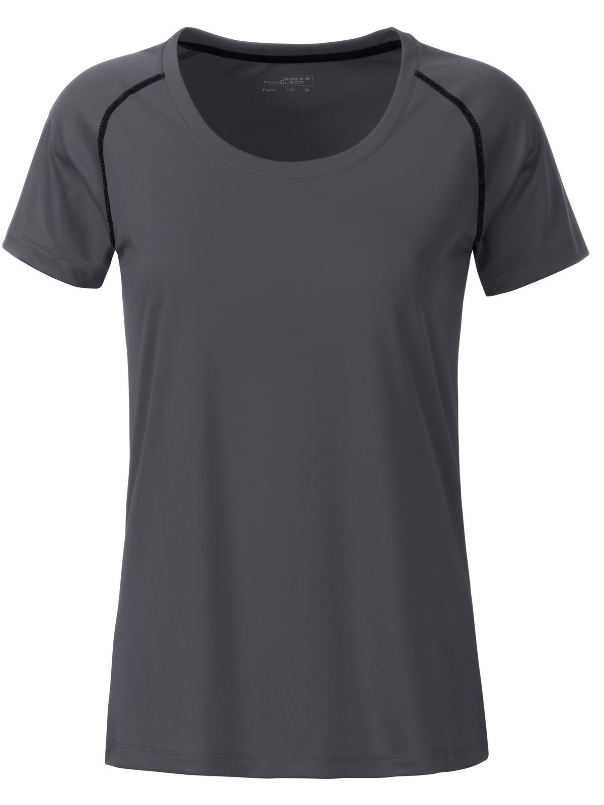 titan-black