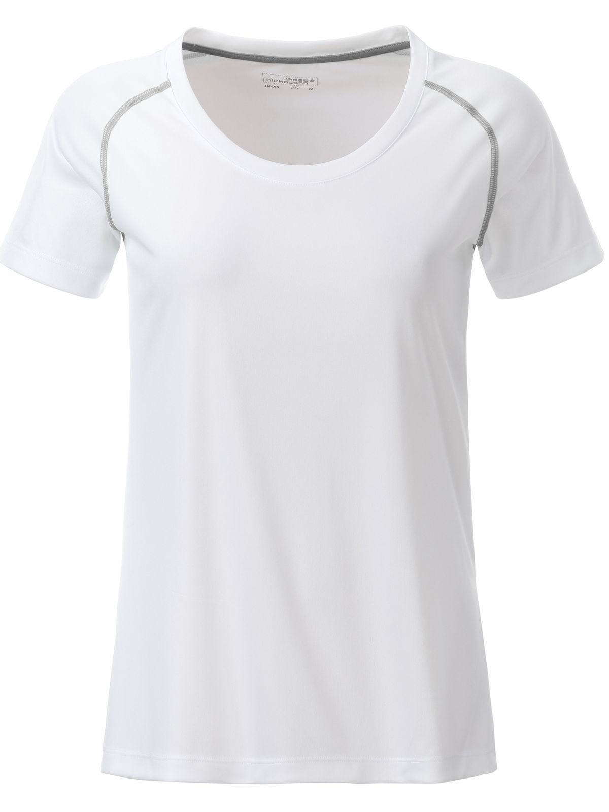 white-silver
