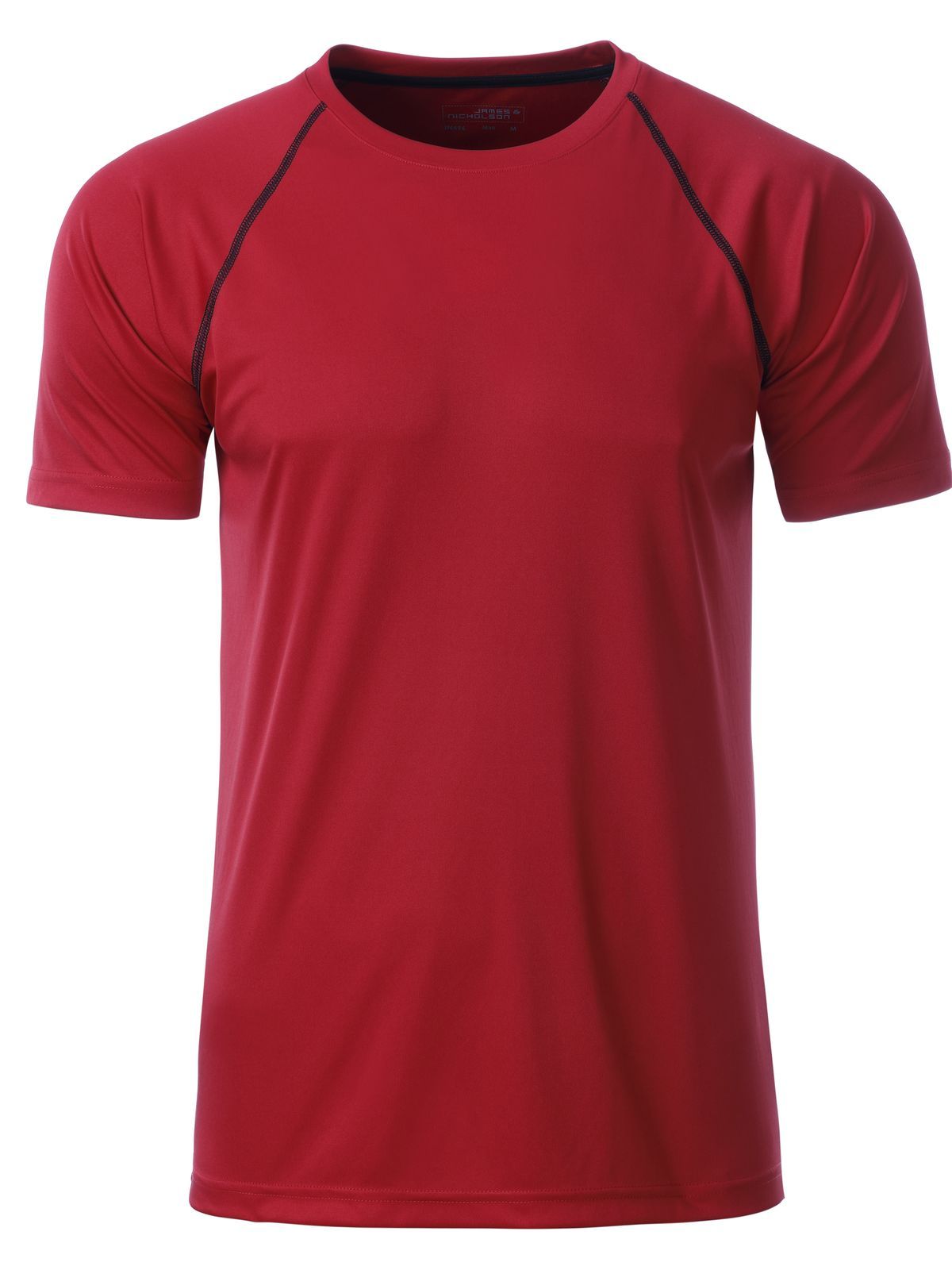 red-black