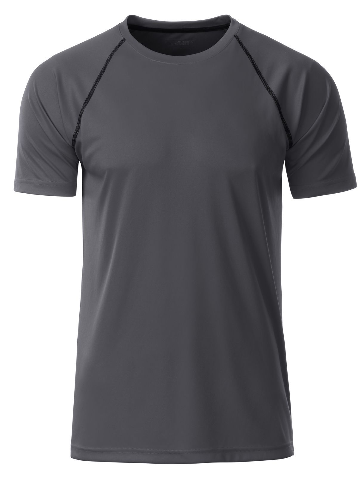 titan-black