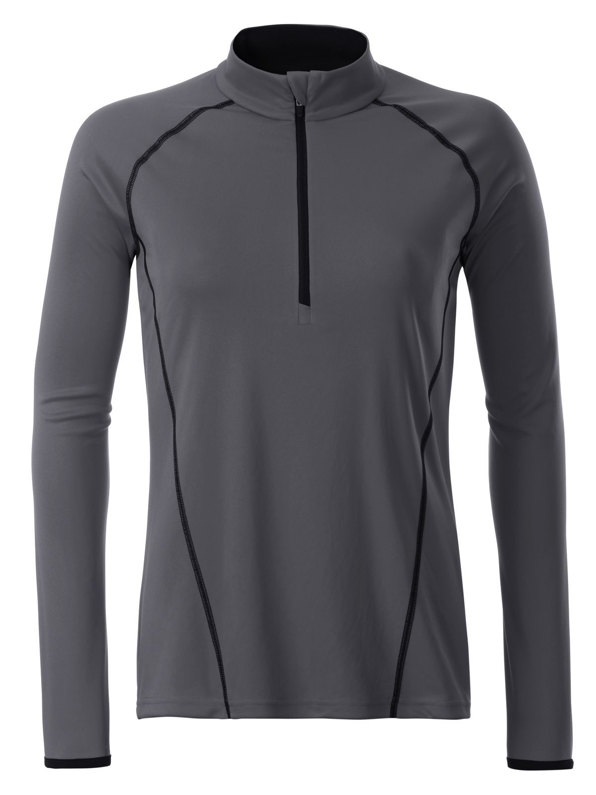 titan-black