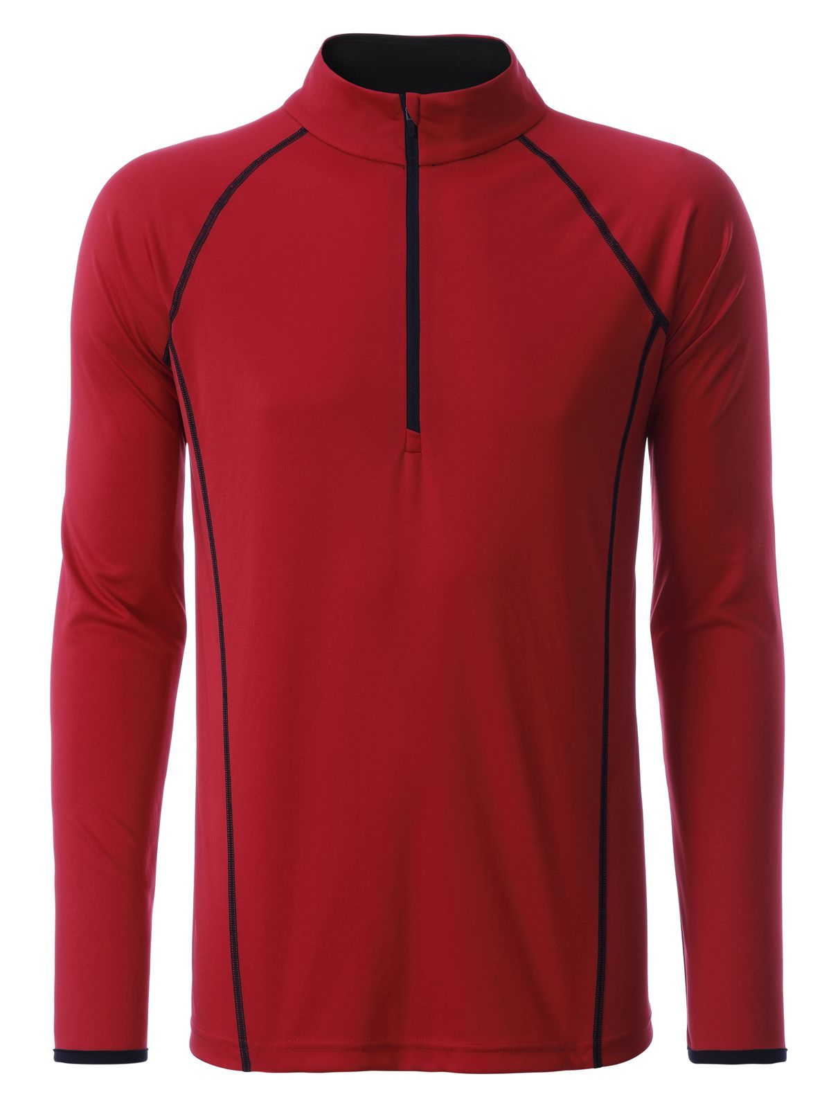 red-black