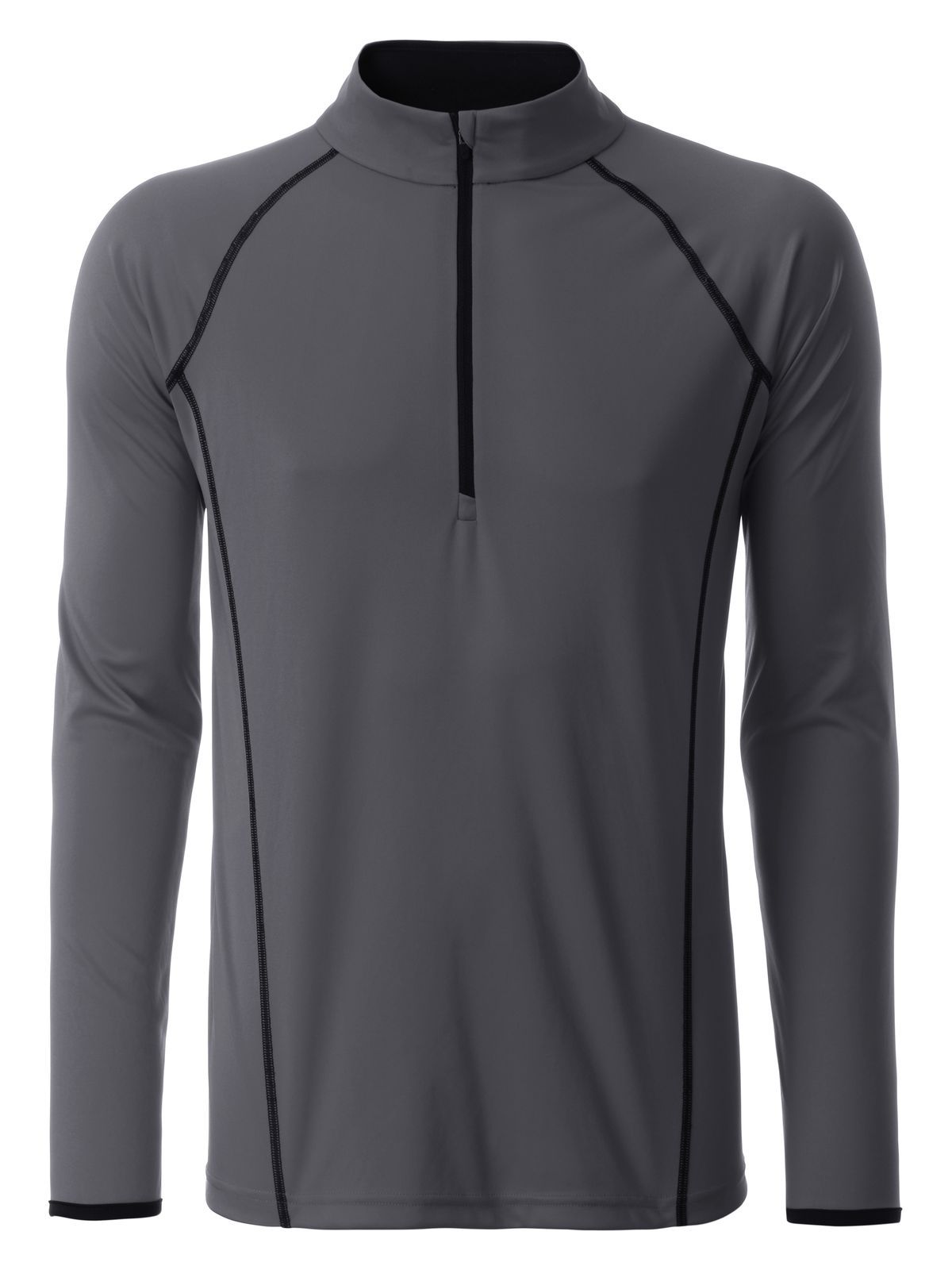 titan-black