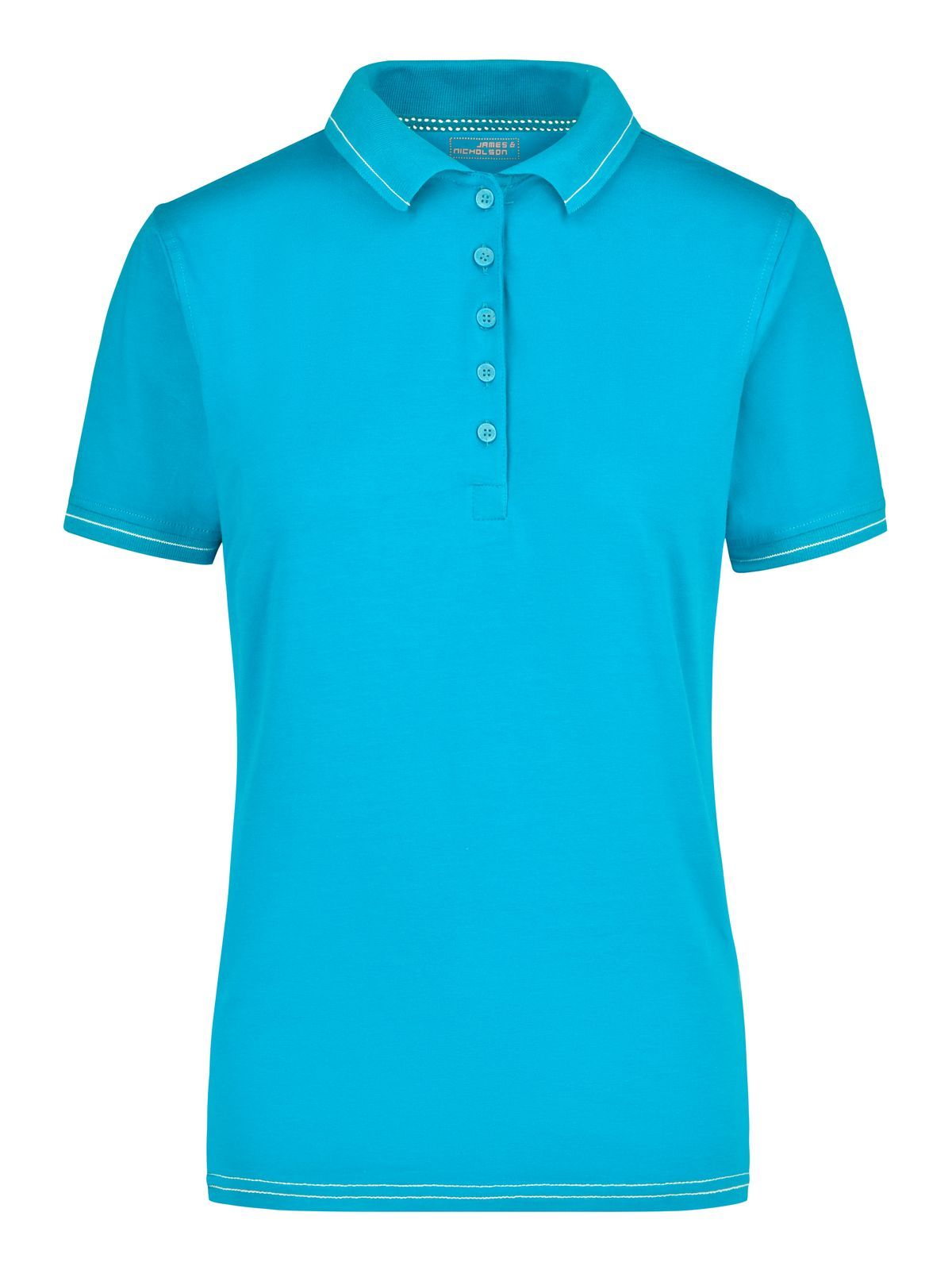 aqua-white